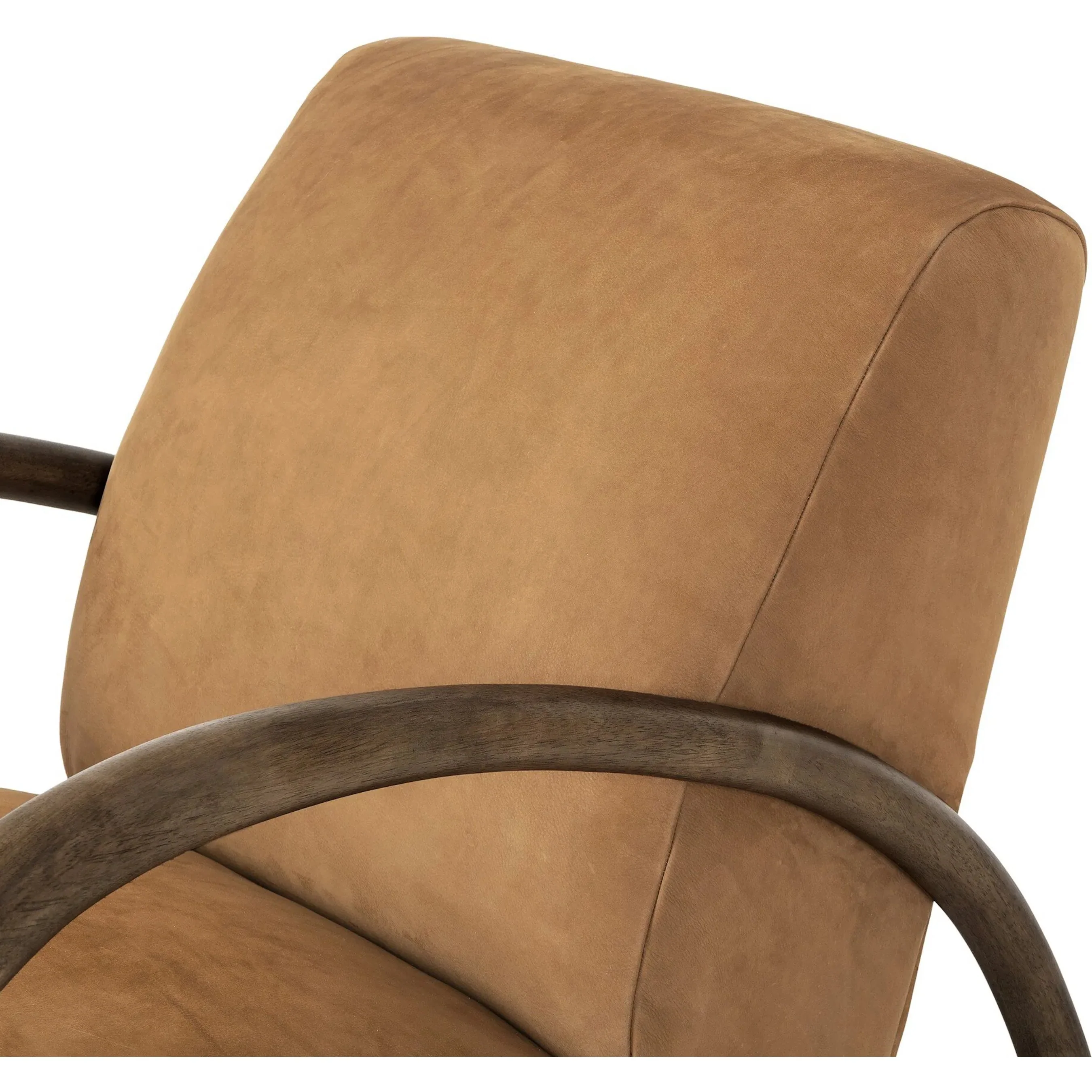 Sandro Chair - Image 23