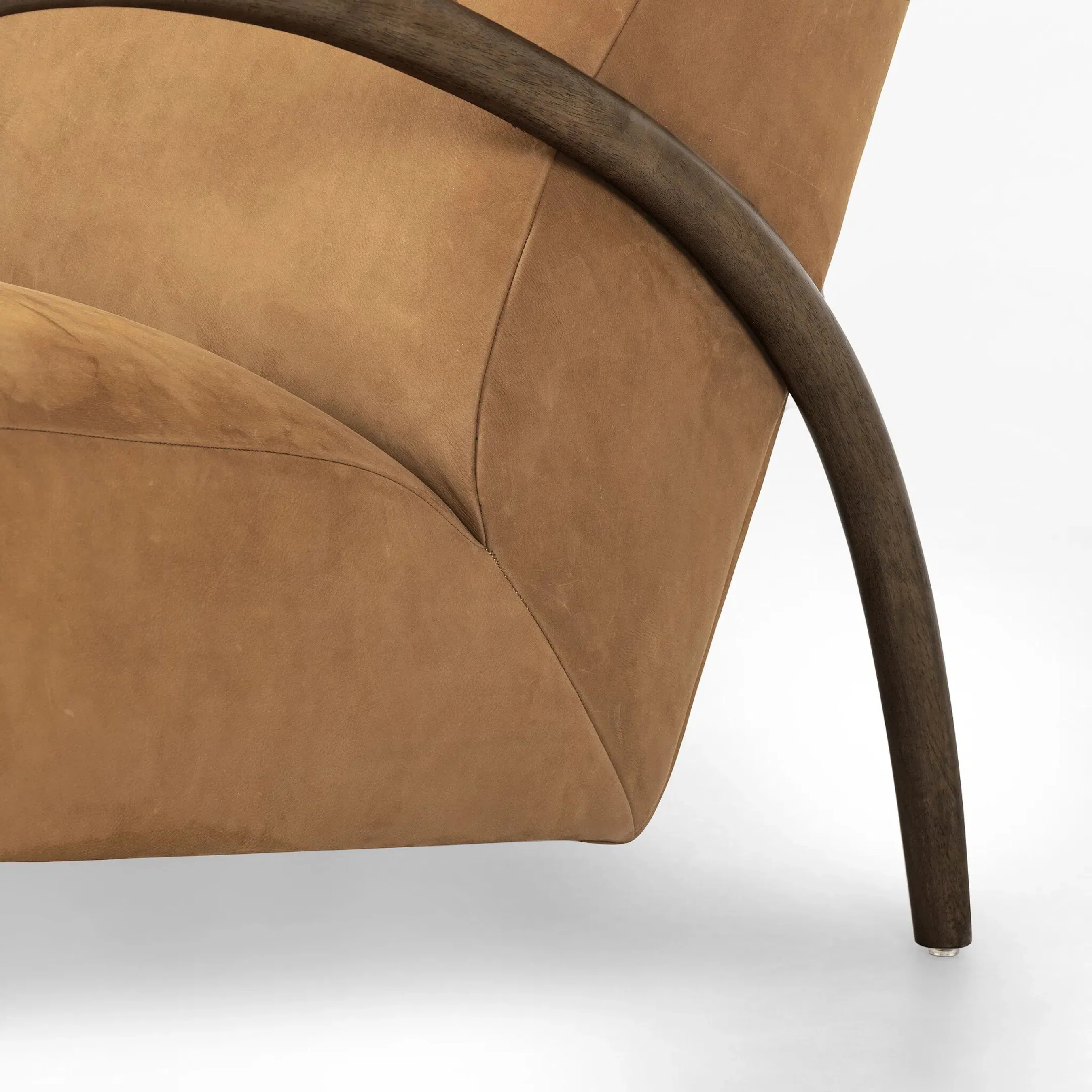 Sandro Chair - Image 24
