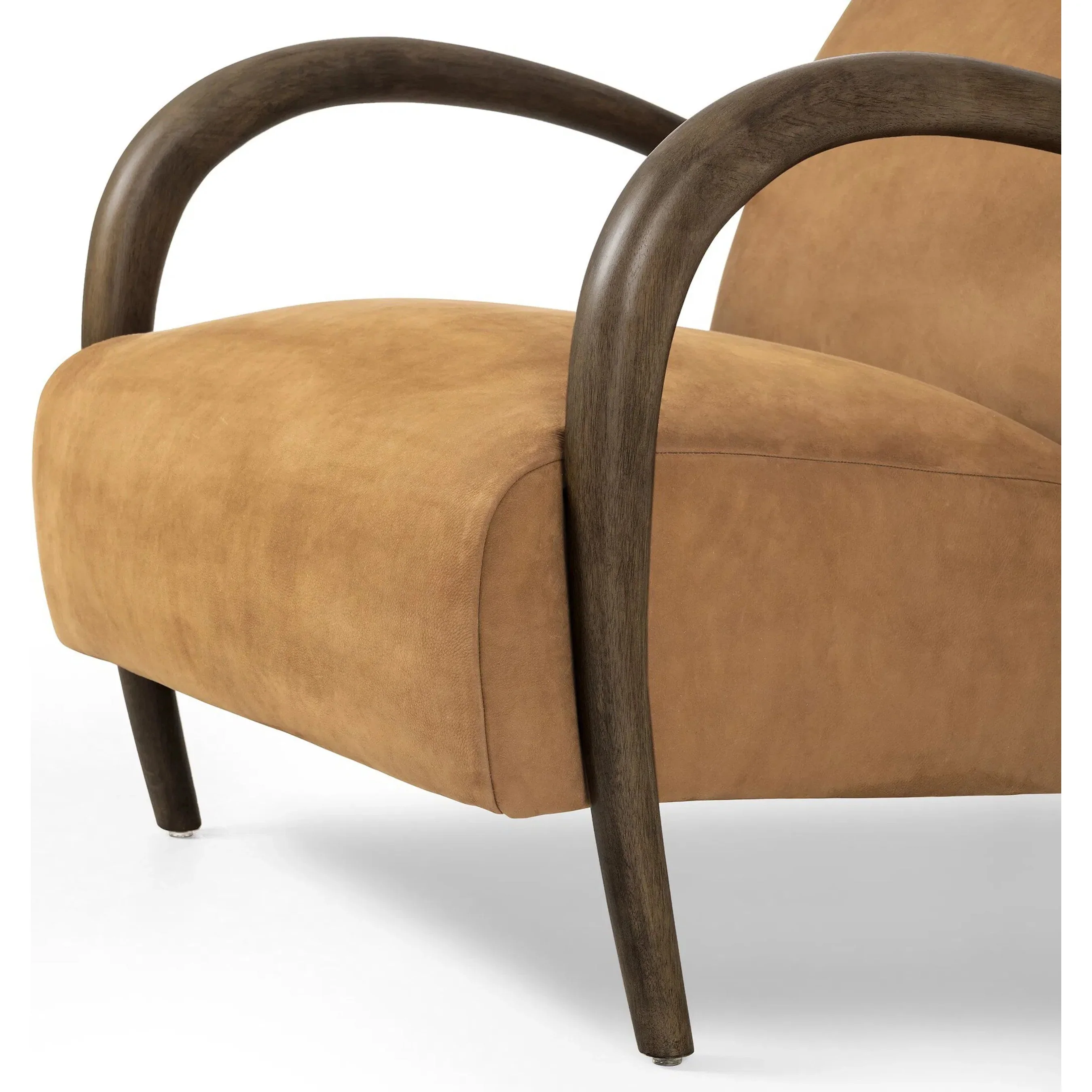 Sandro Chair - Image 25