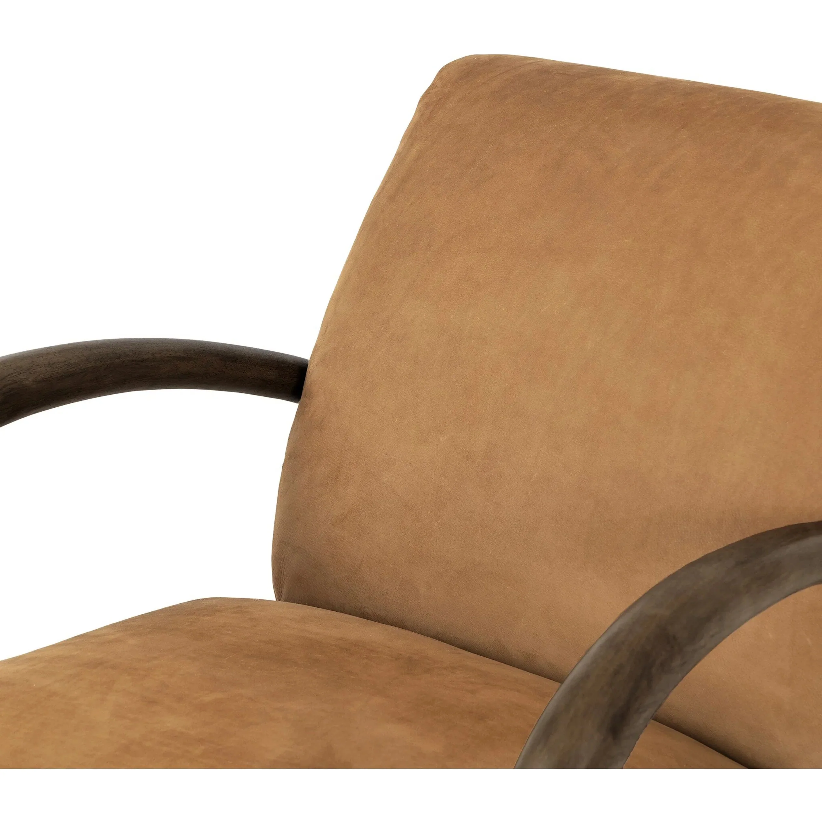 Sandro Chair - Image 26