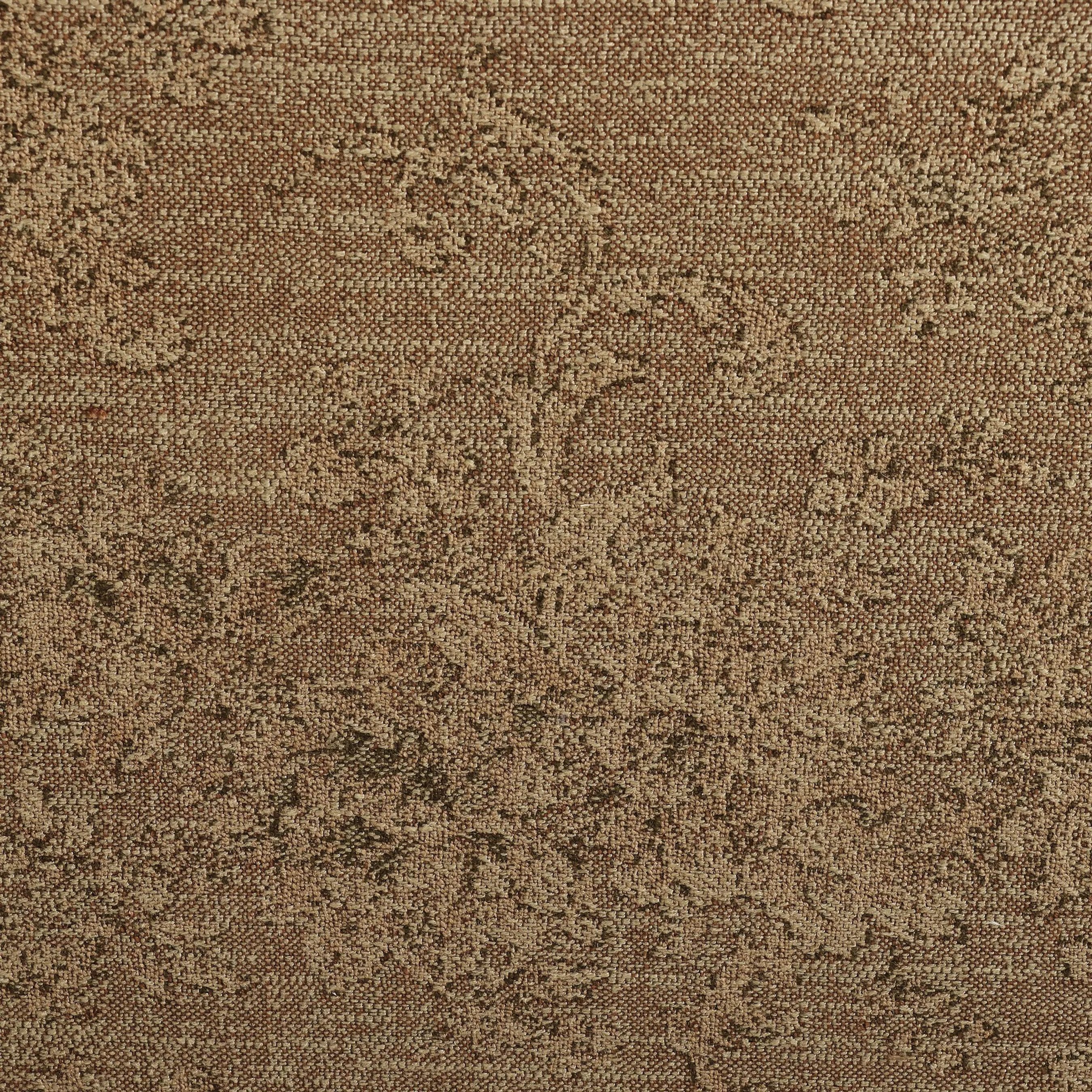 Sandro Chair - Image 27