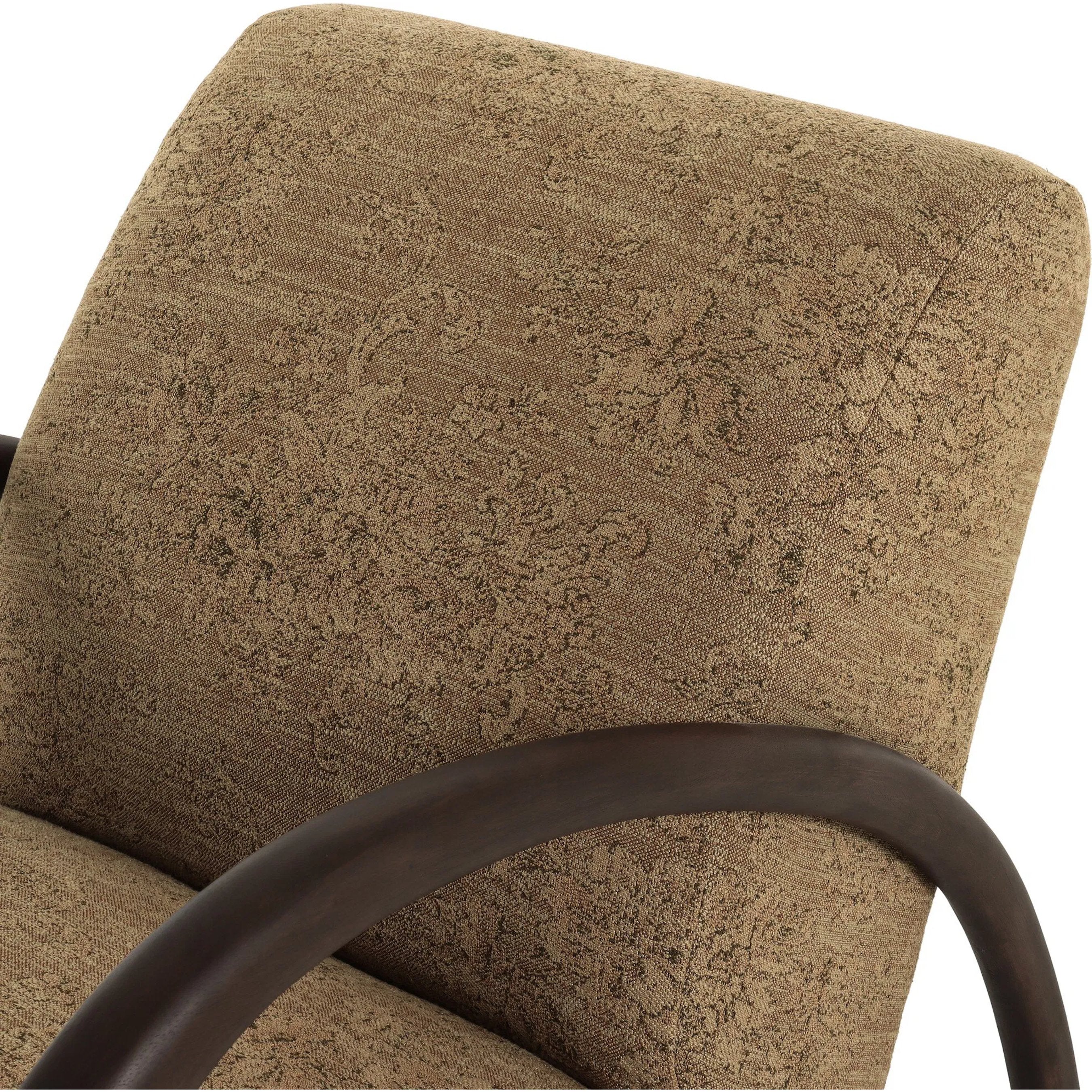 Sandro Chair - Image 28
