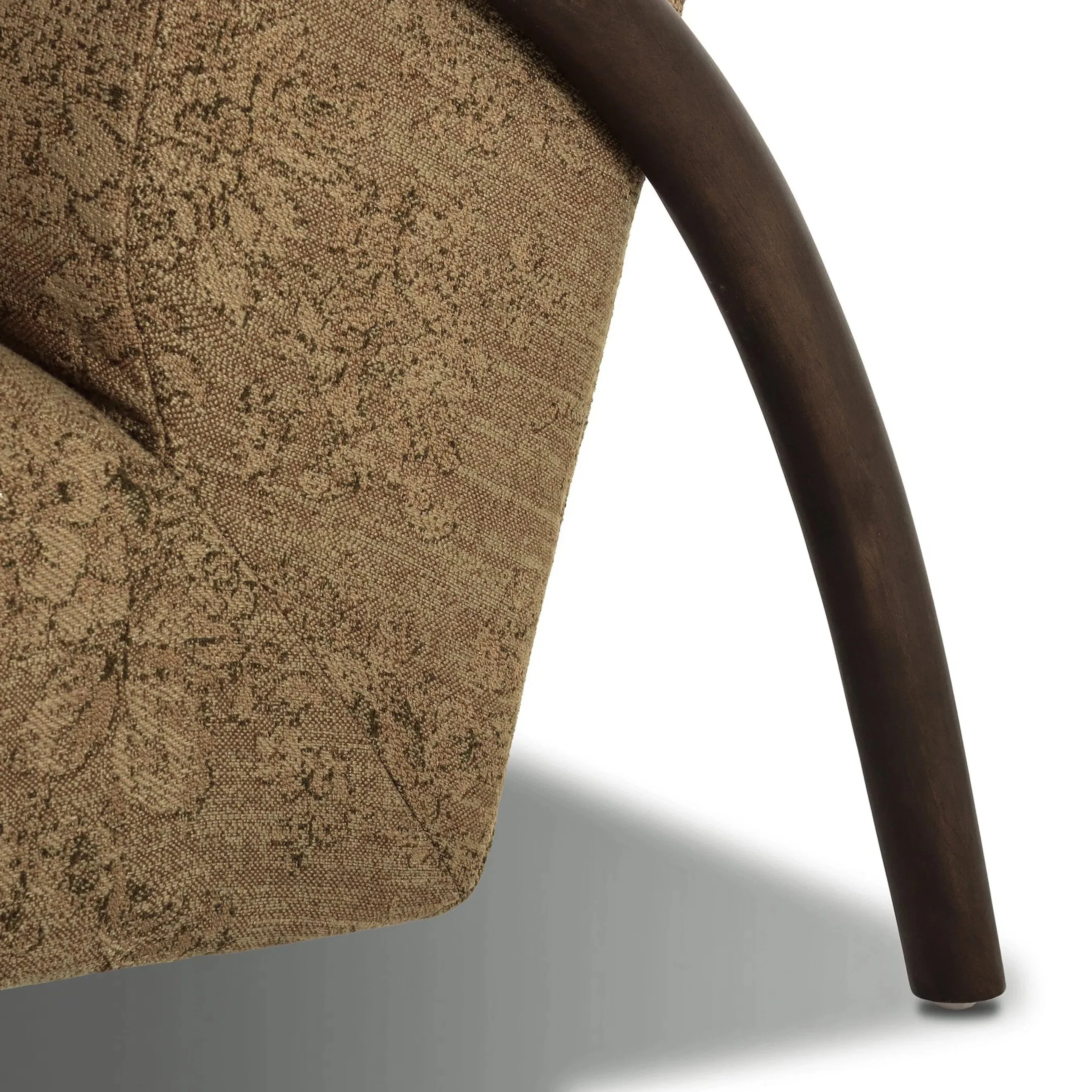 Sandro Chair - Image 29