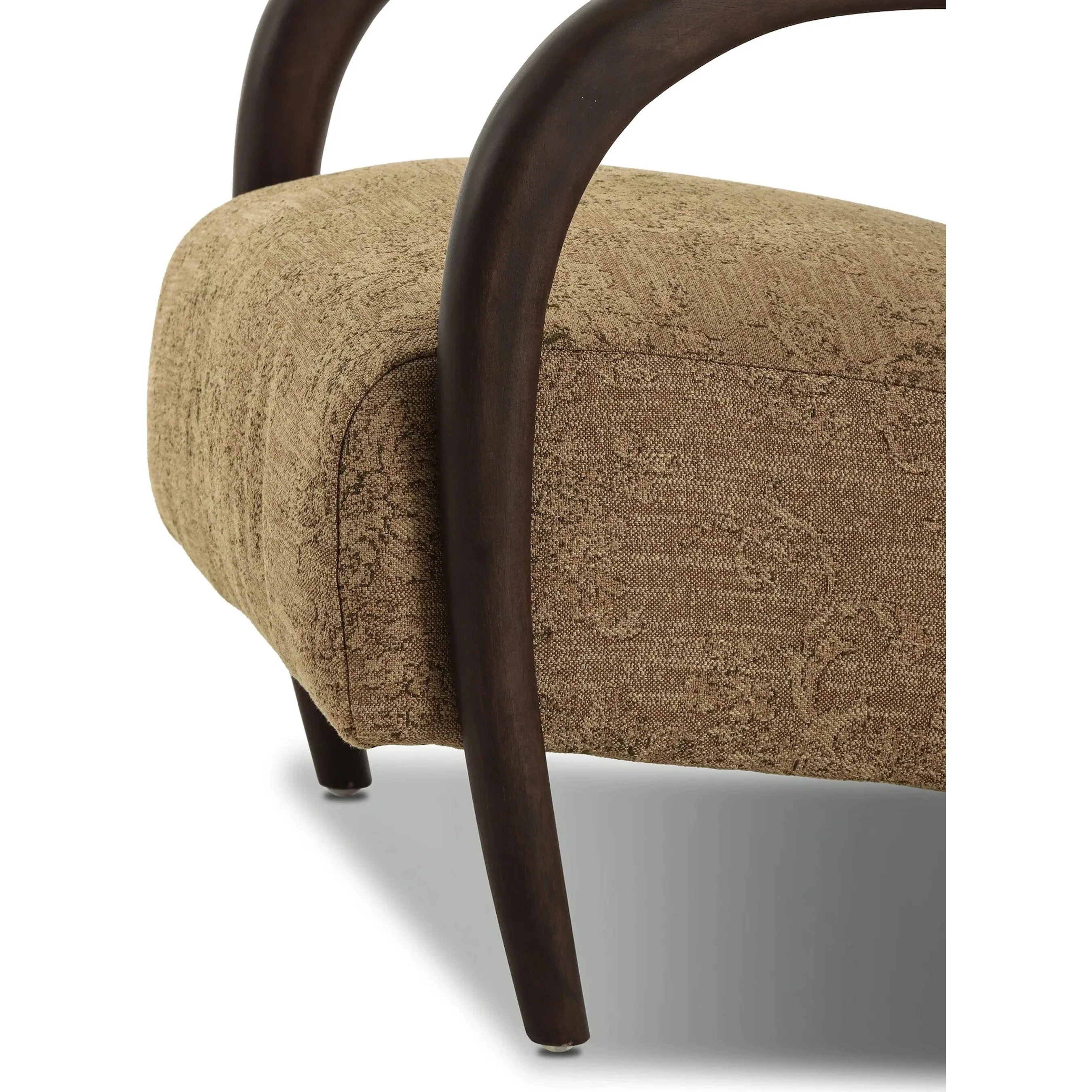 Sandro Chair - Image 30