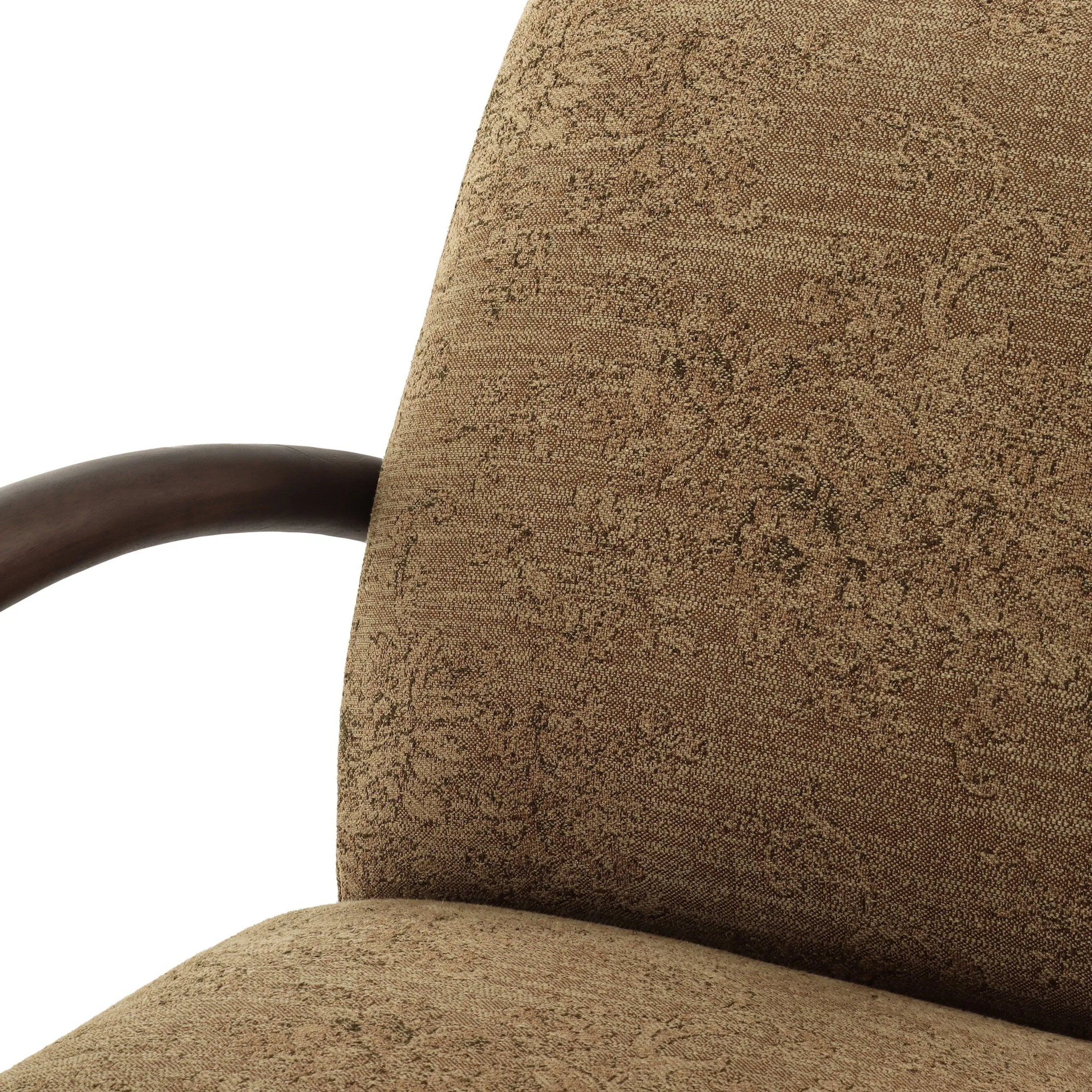 Sandro Chair - Image 31
