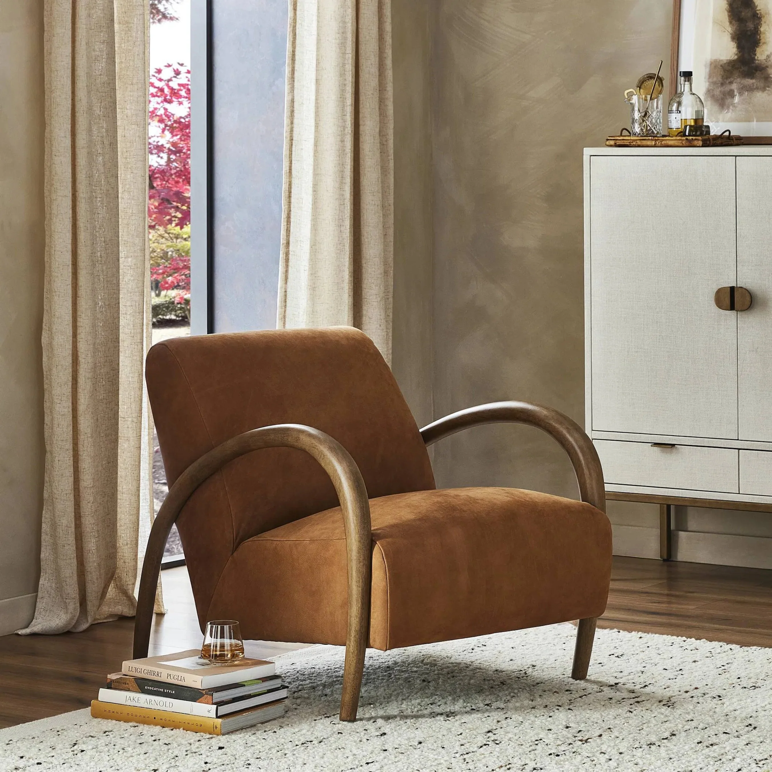 Sandro Chair - Image 33