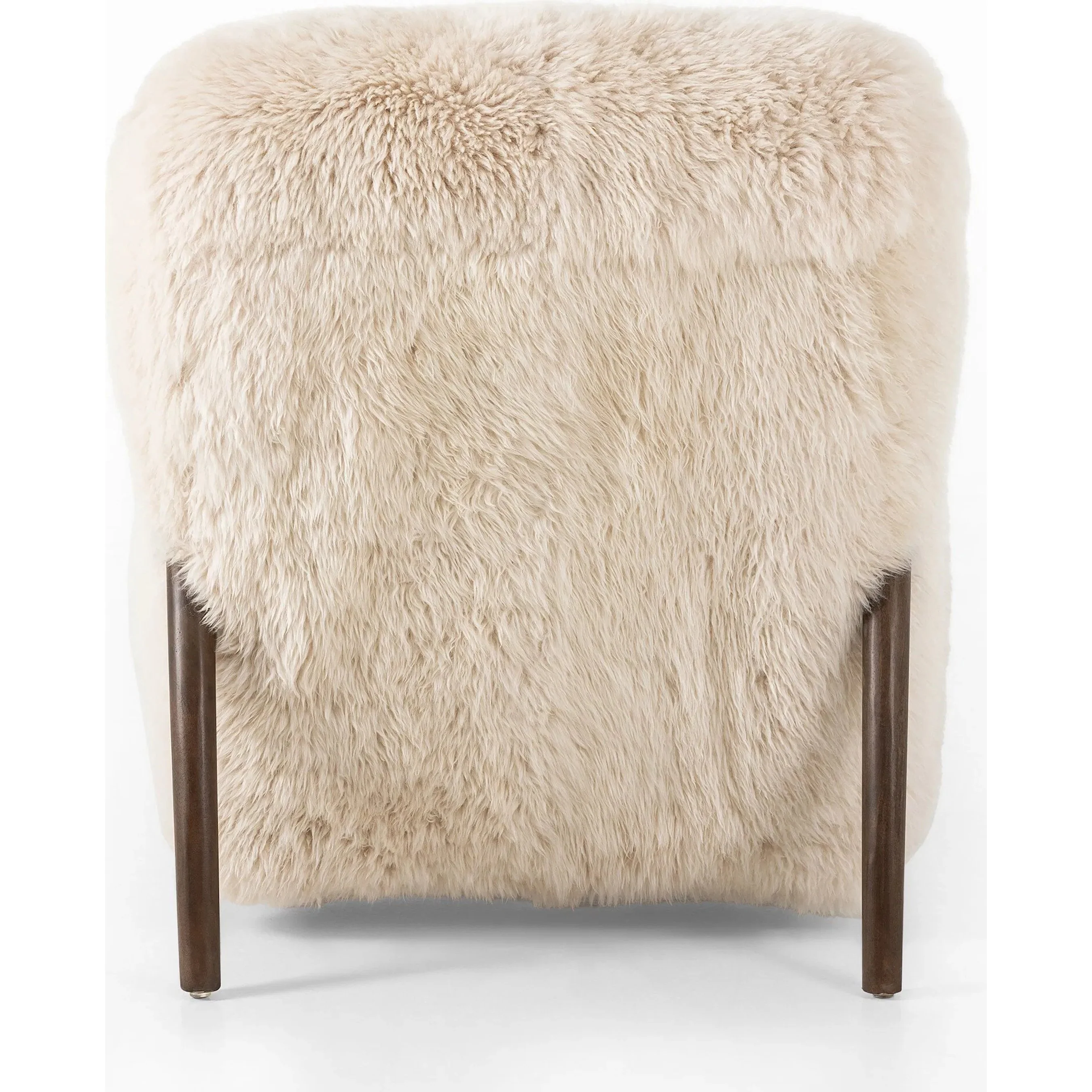 Sandro Chair - Image 6