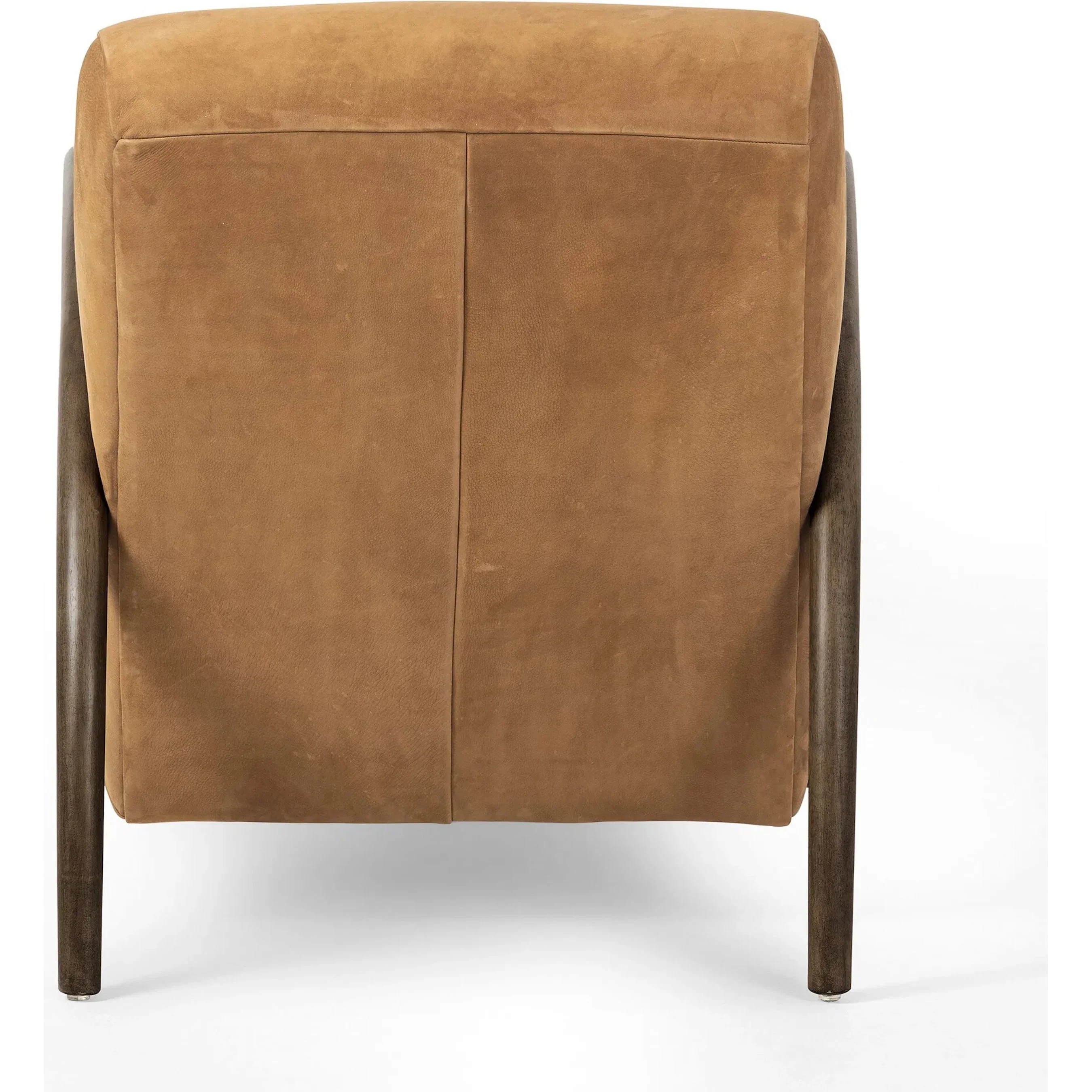 Sandro Chair - Image 9