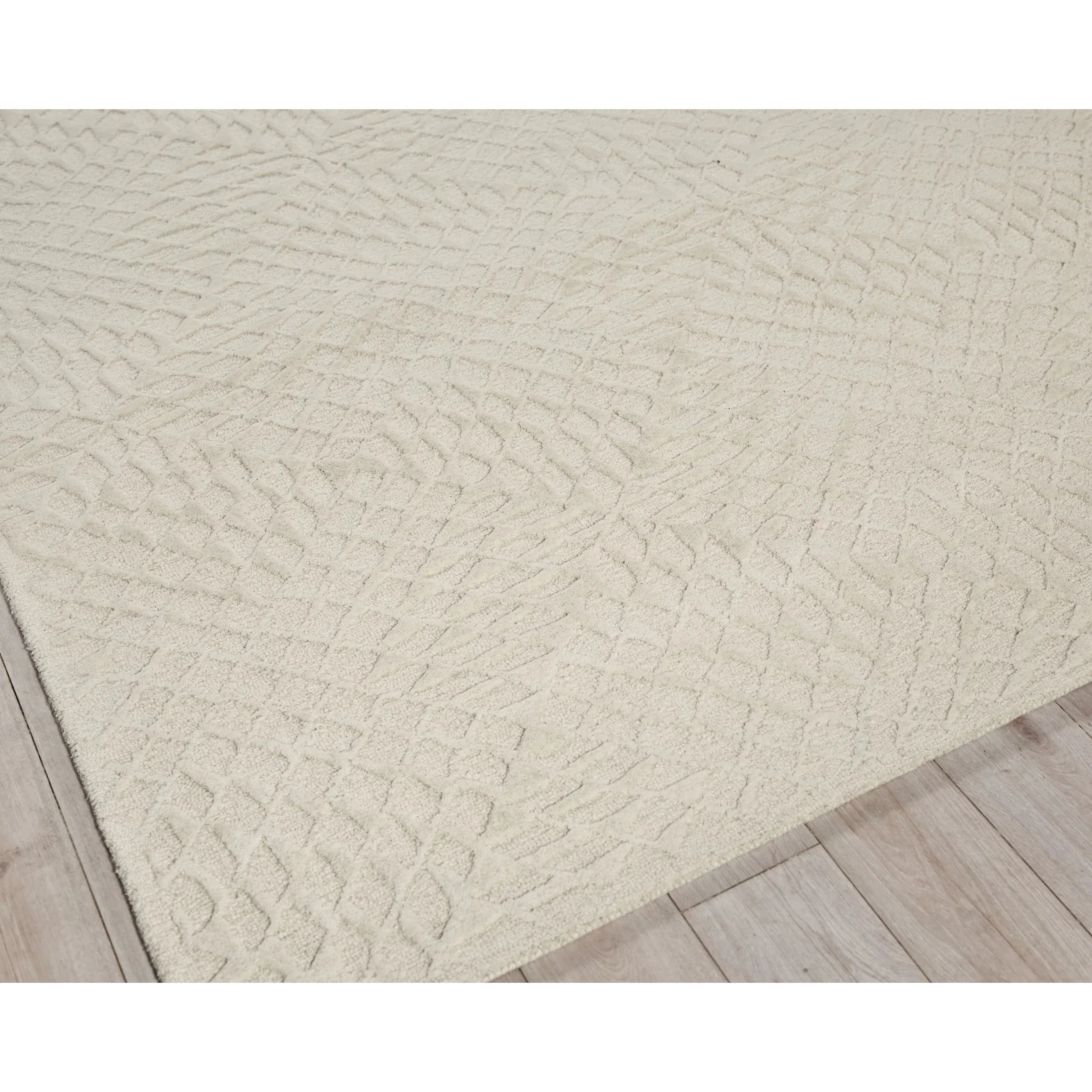 Sandro Rug - Image 3
