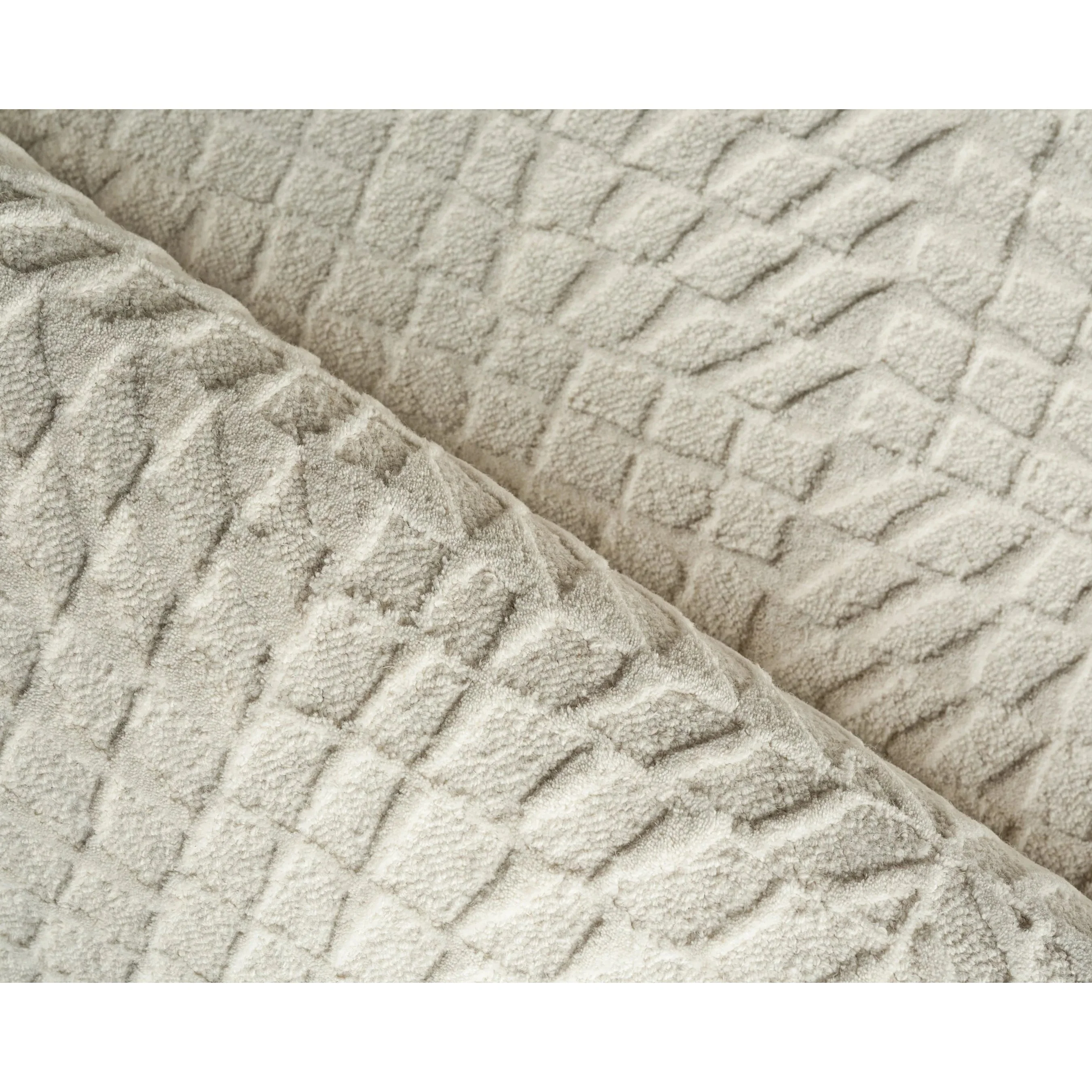 Sandro Rug - Image 4