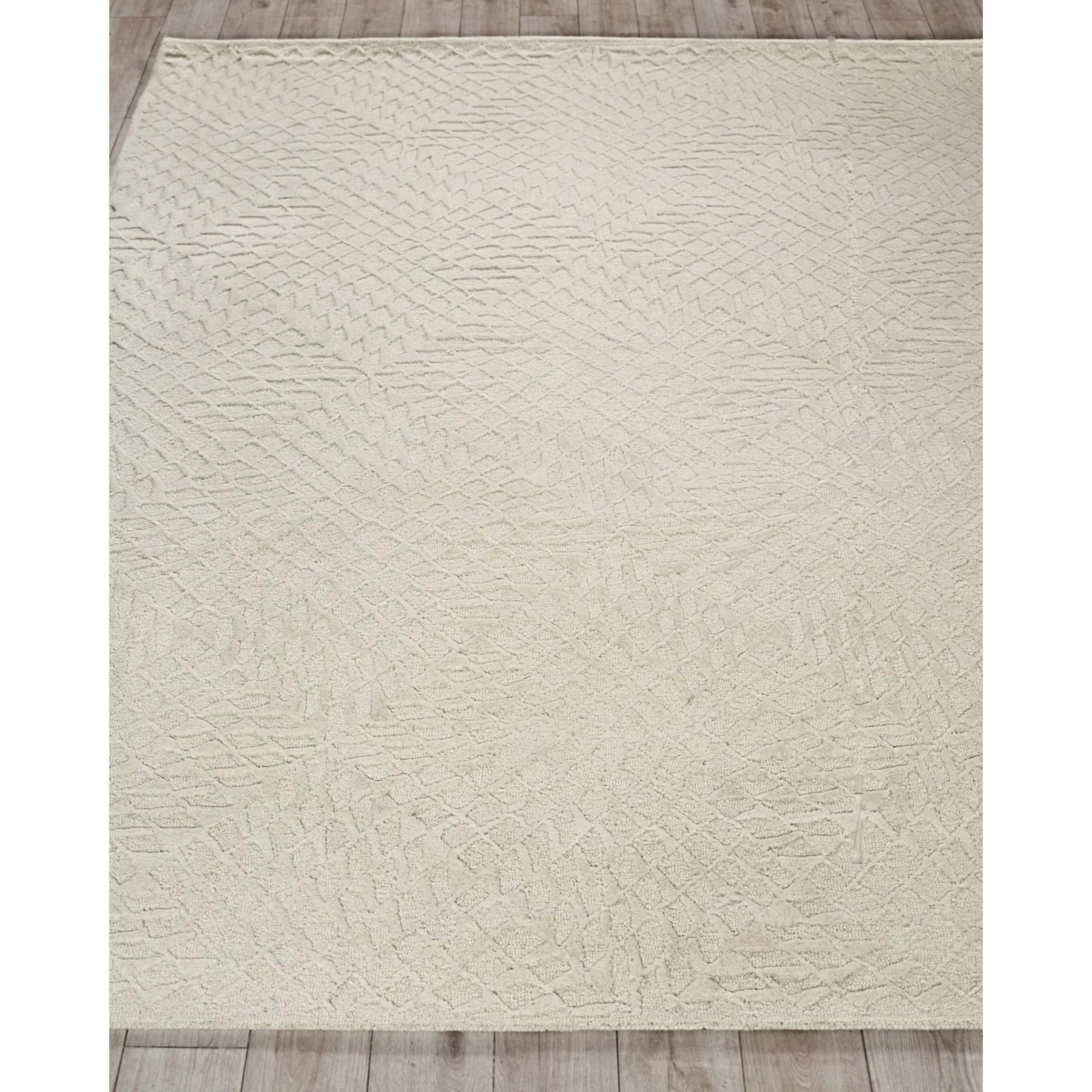 Sandro Rug - Image 5