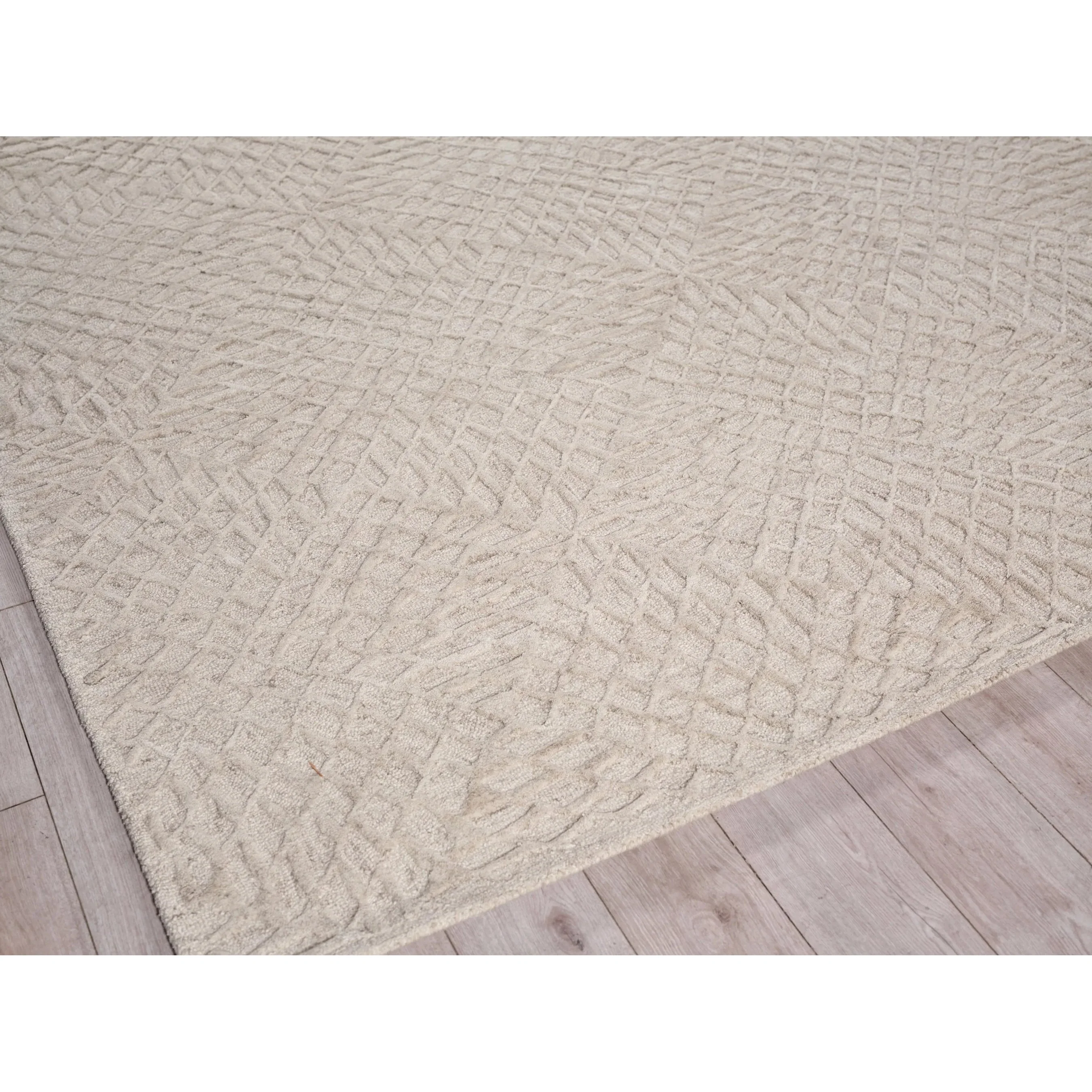 Sandro Rug - Image 6