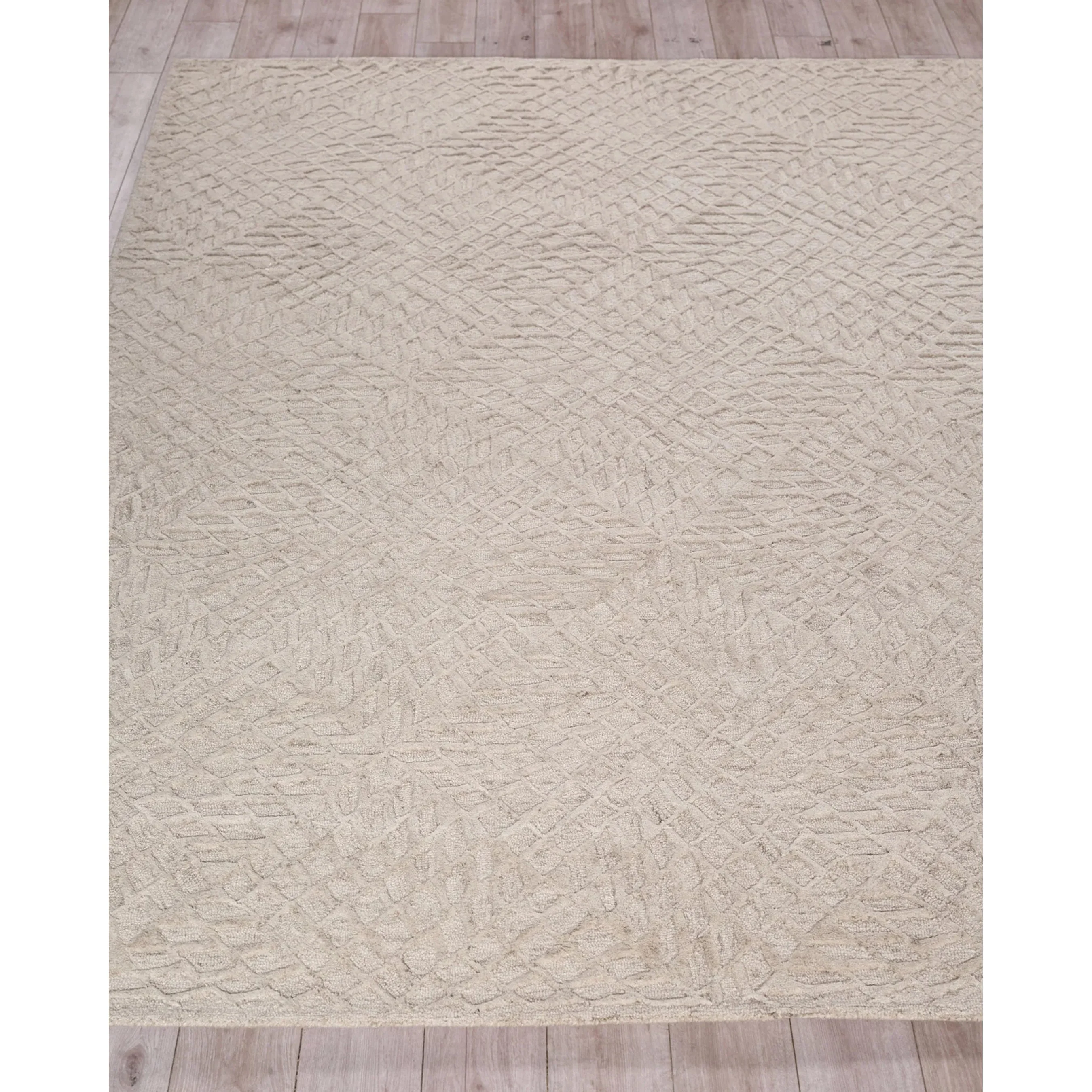 Sandro Rug - Image 7