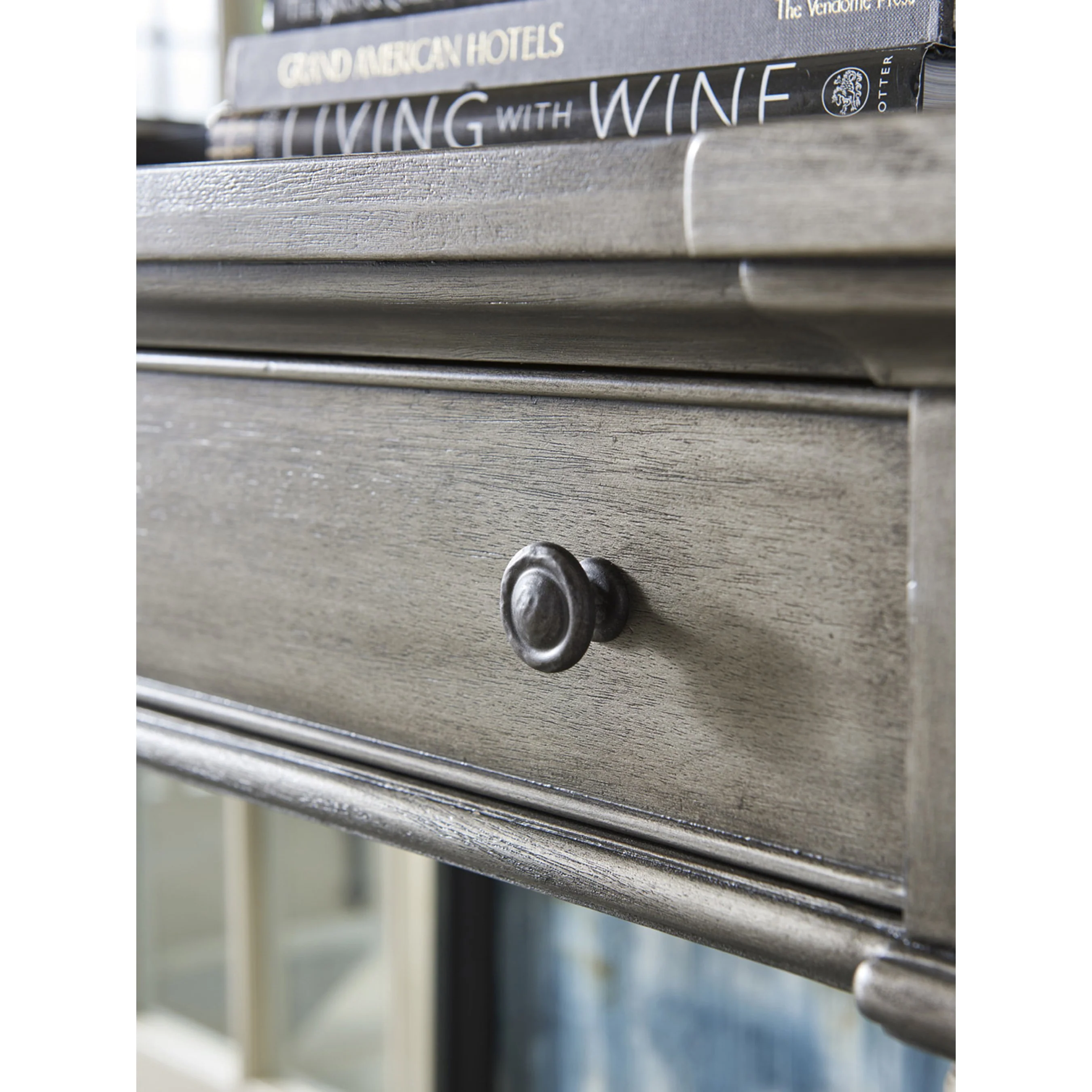 Sands Point Sideboard - Image 3