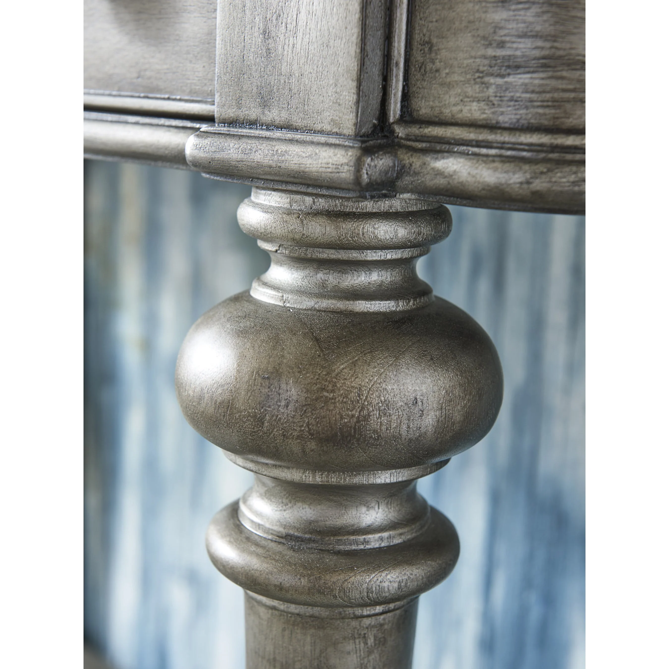 Sands Point Sideboard - Image 4