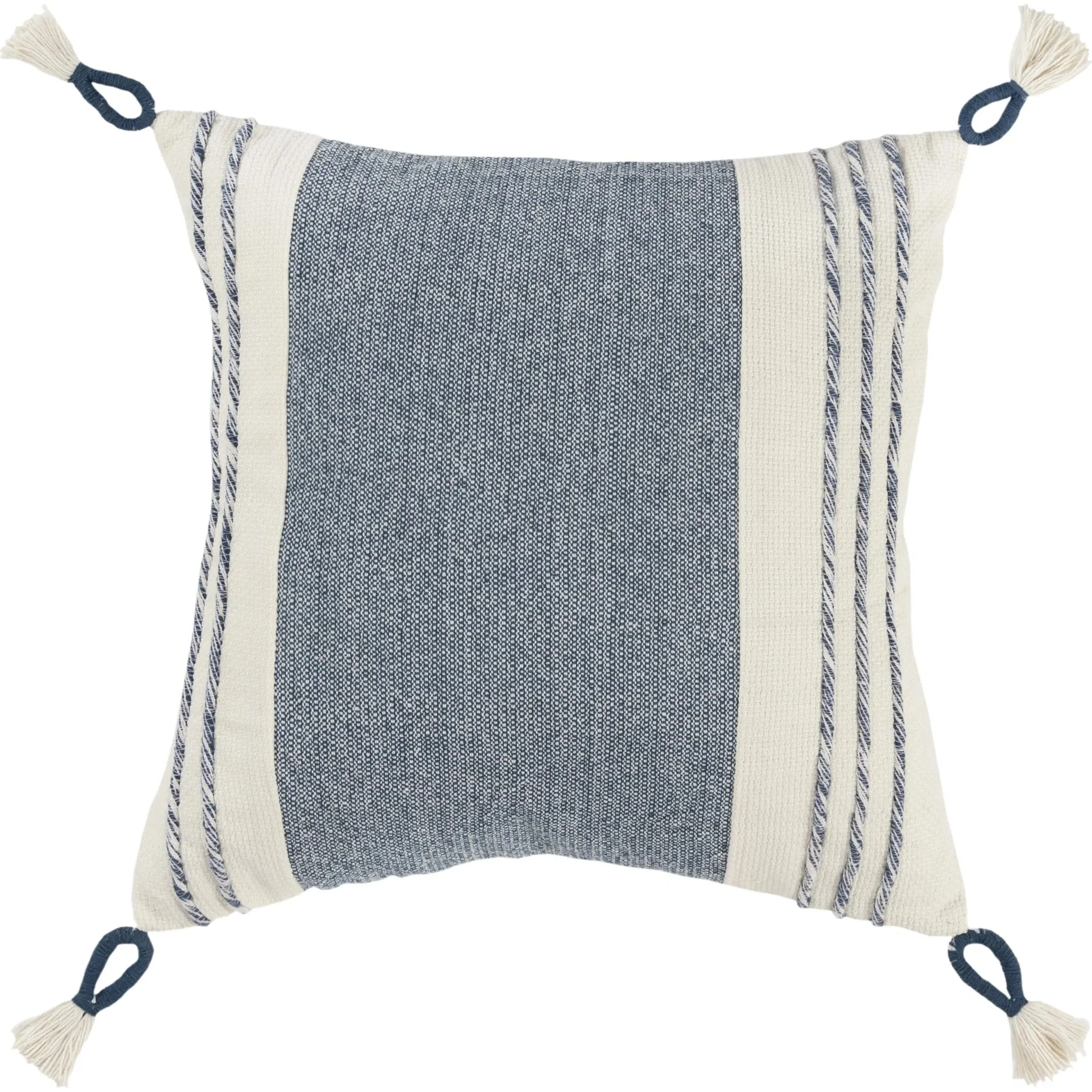 Sandusky Pillow