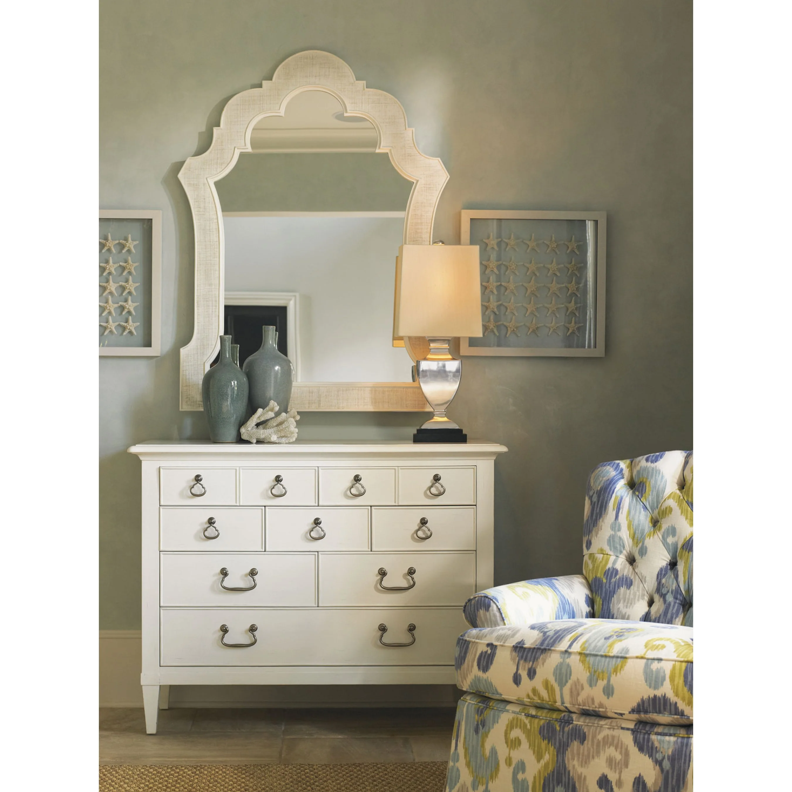 Sandys Mirror - Image 4