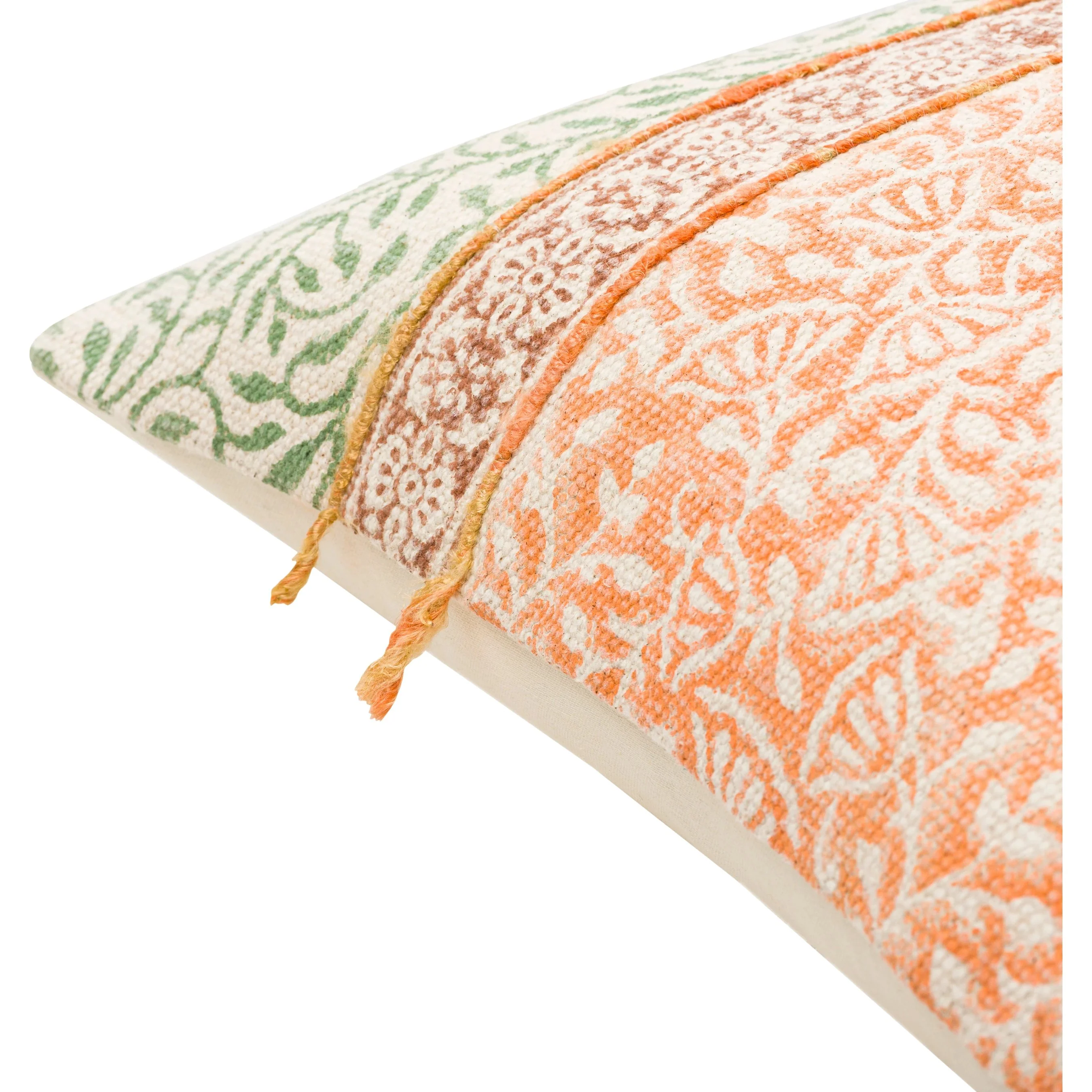 Sanga Pillow - 23884 - Image 5