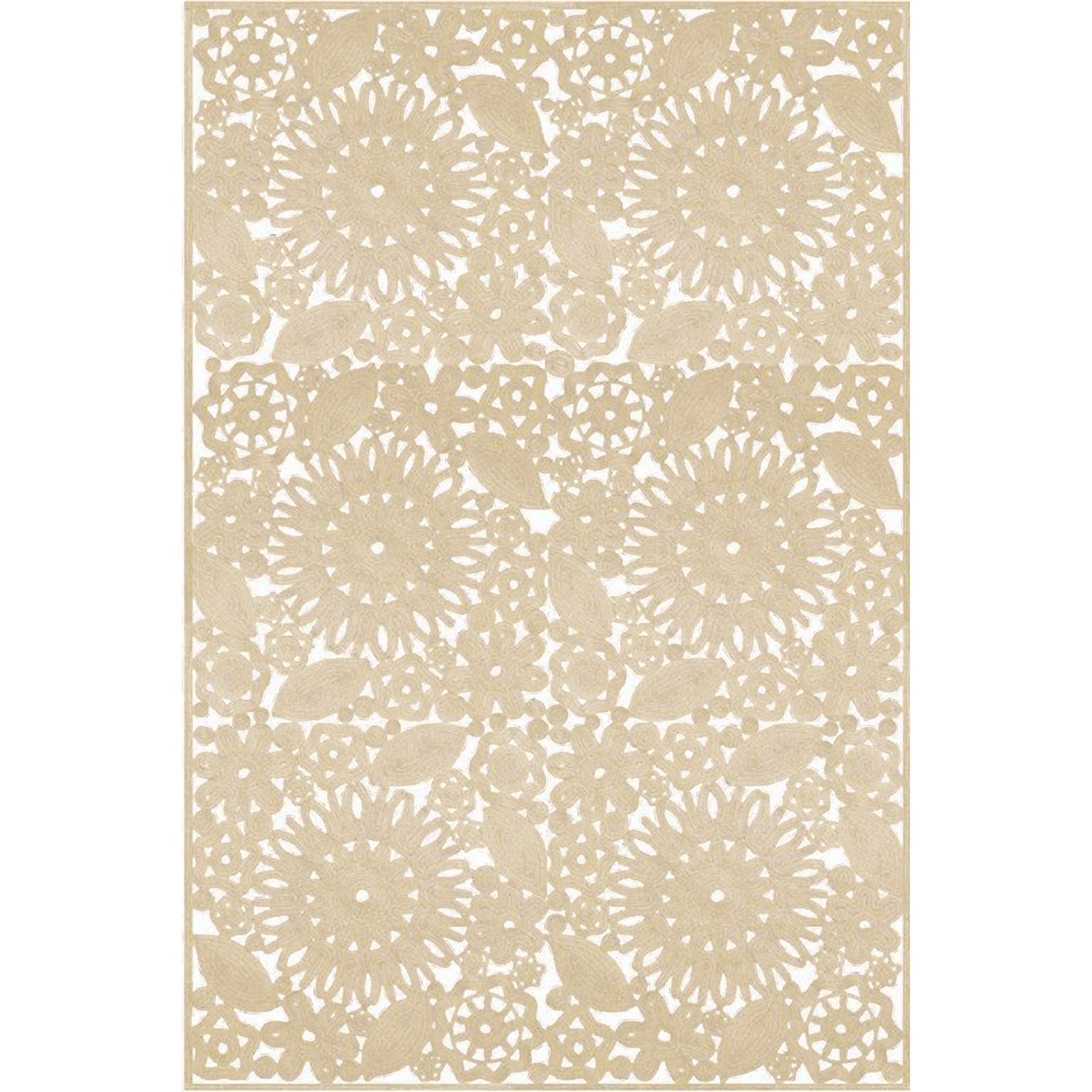 Sanibel SNB-4014 Indoor/Outdoor Rug - Image 2