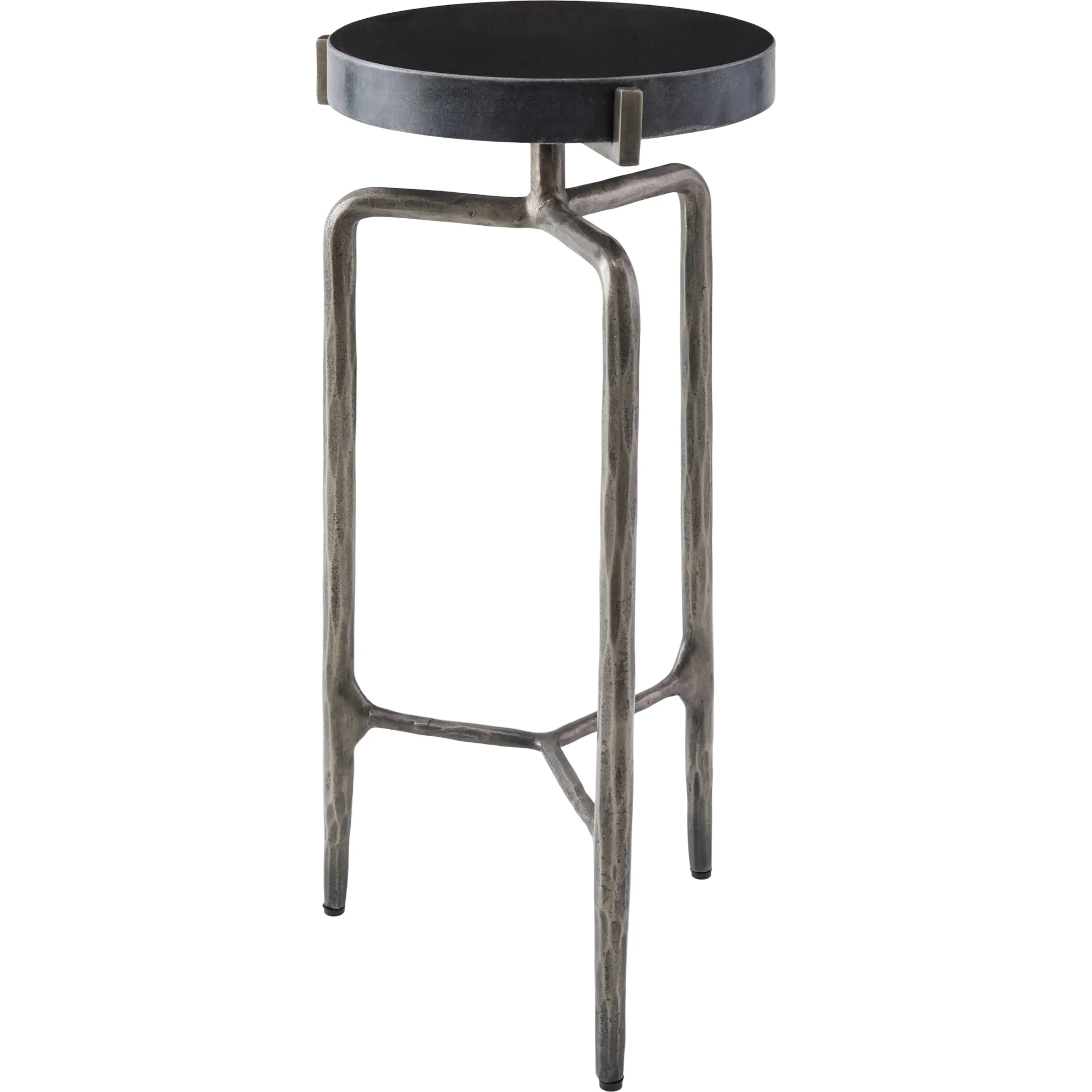 Sano End Table