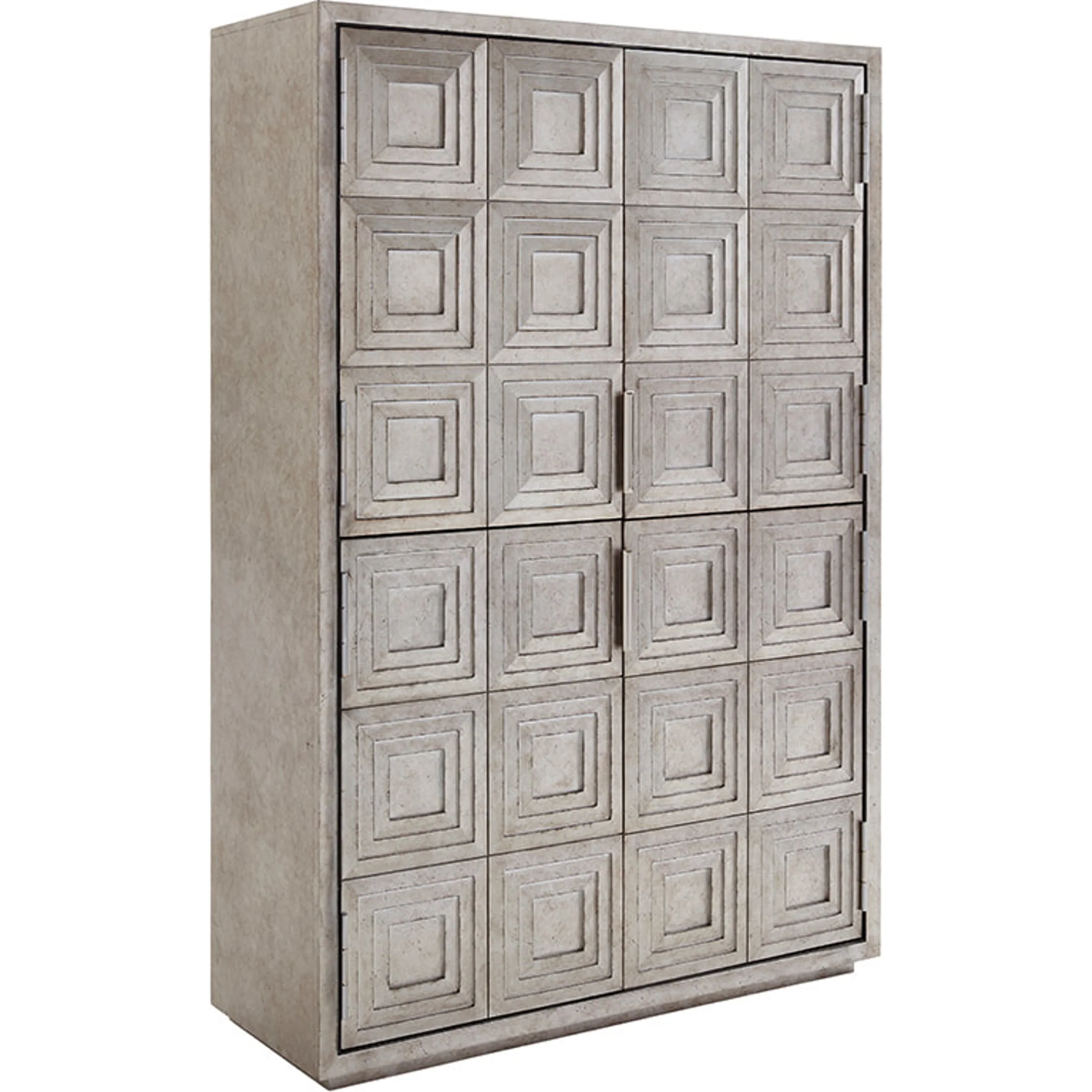 Sanremo Cabinet