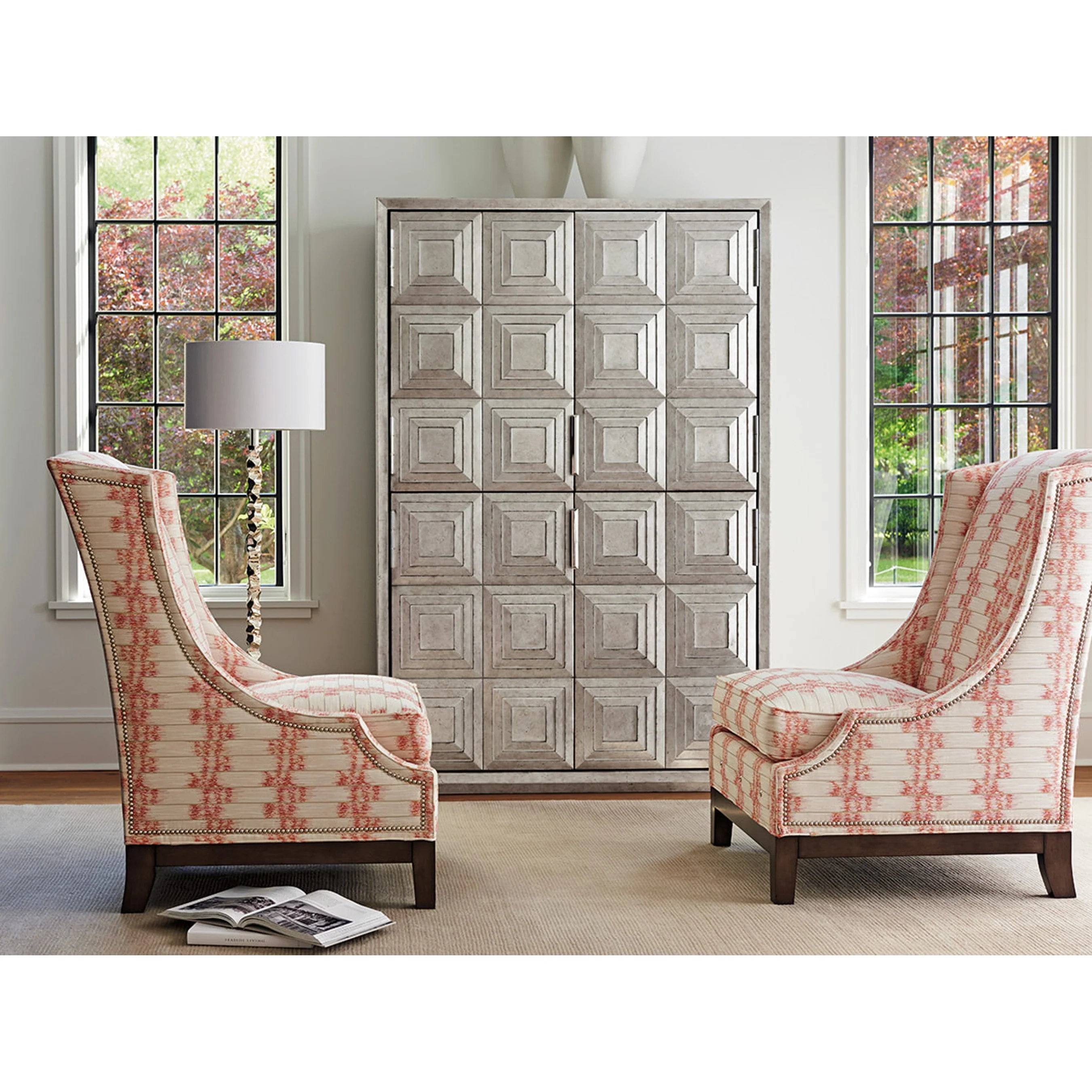 Sanremo Cabinet - Image 4