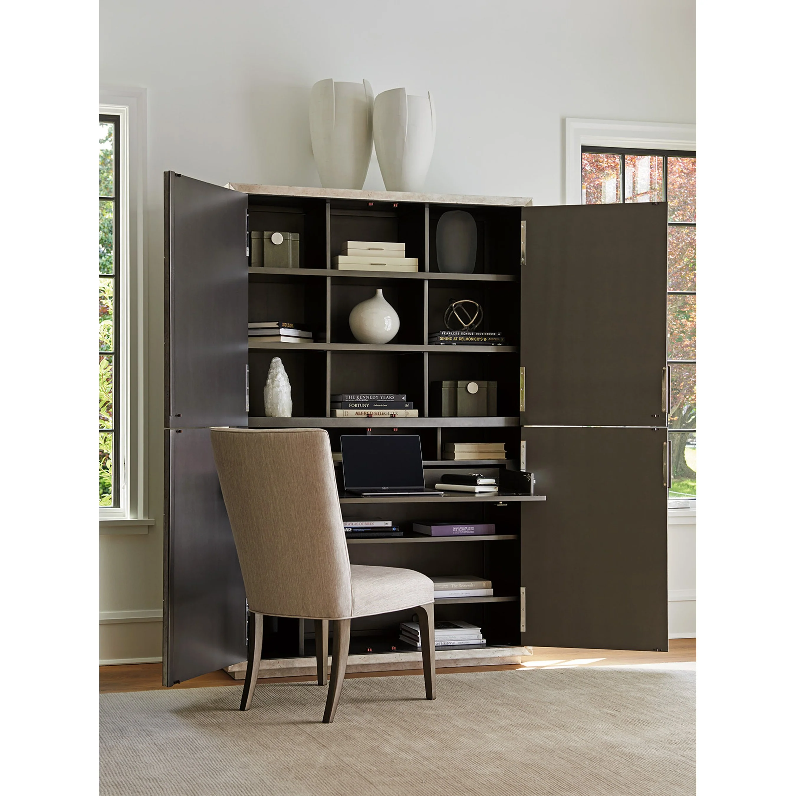 Sanremo Cabinet - Image 5