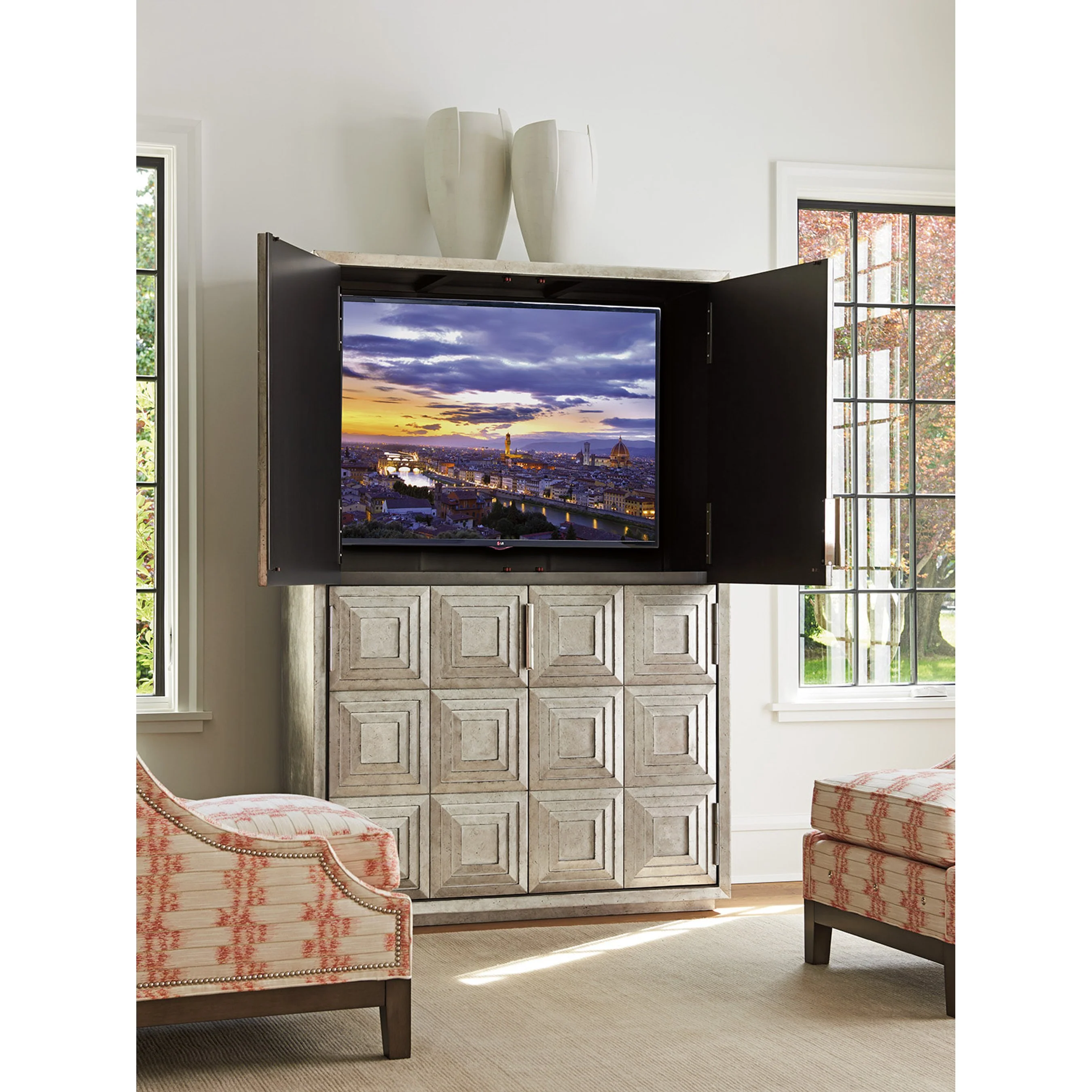 Sanremo Cabinet - Image 7