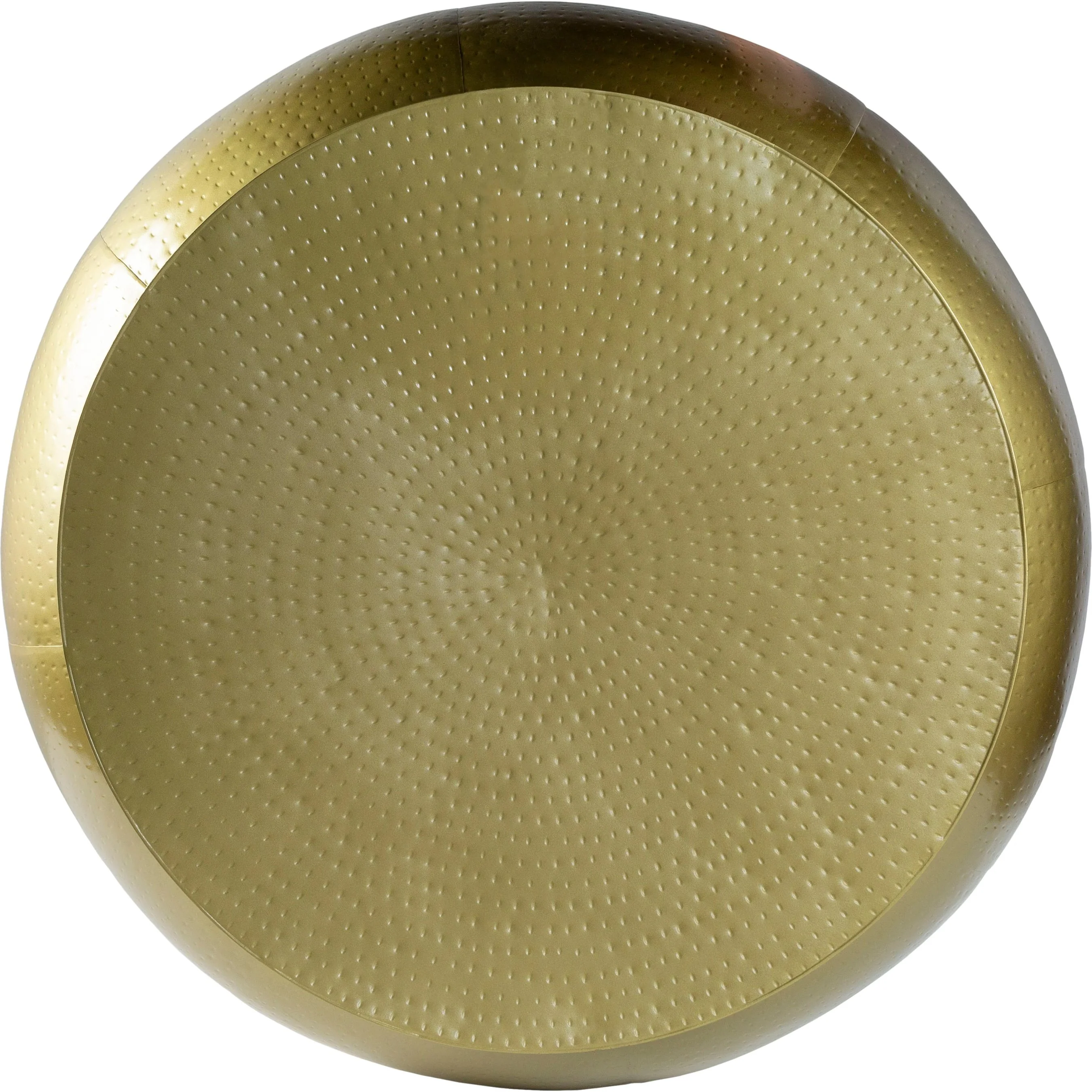 Sansa - 24845 - Image 2