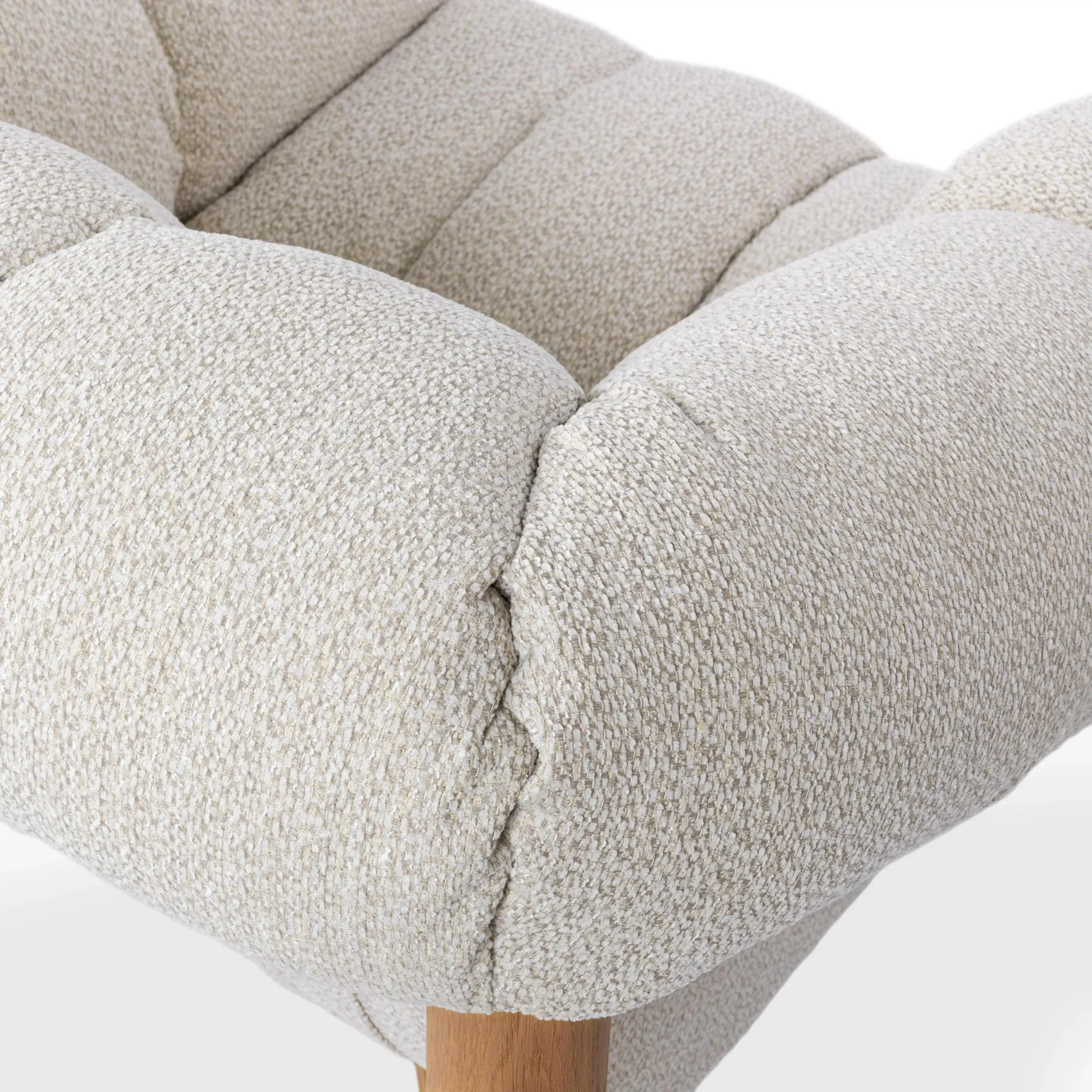 Sansa Accent Chair - Image 15