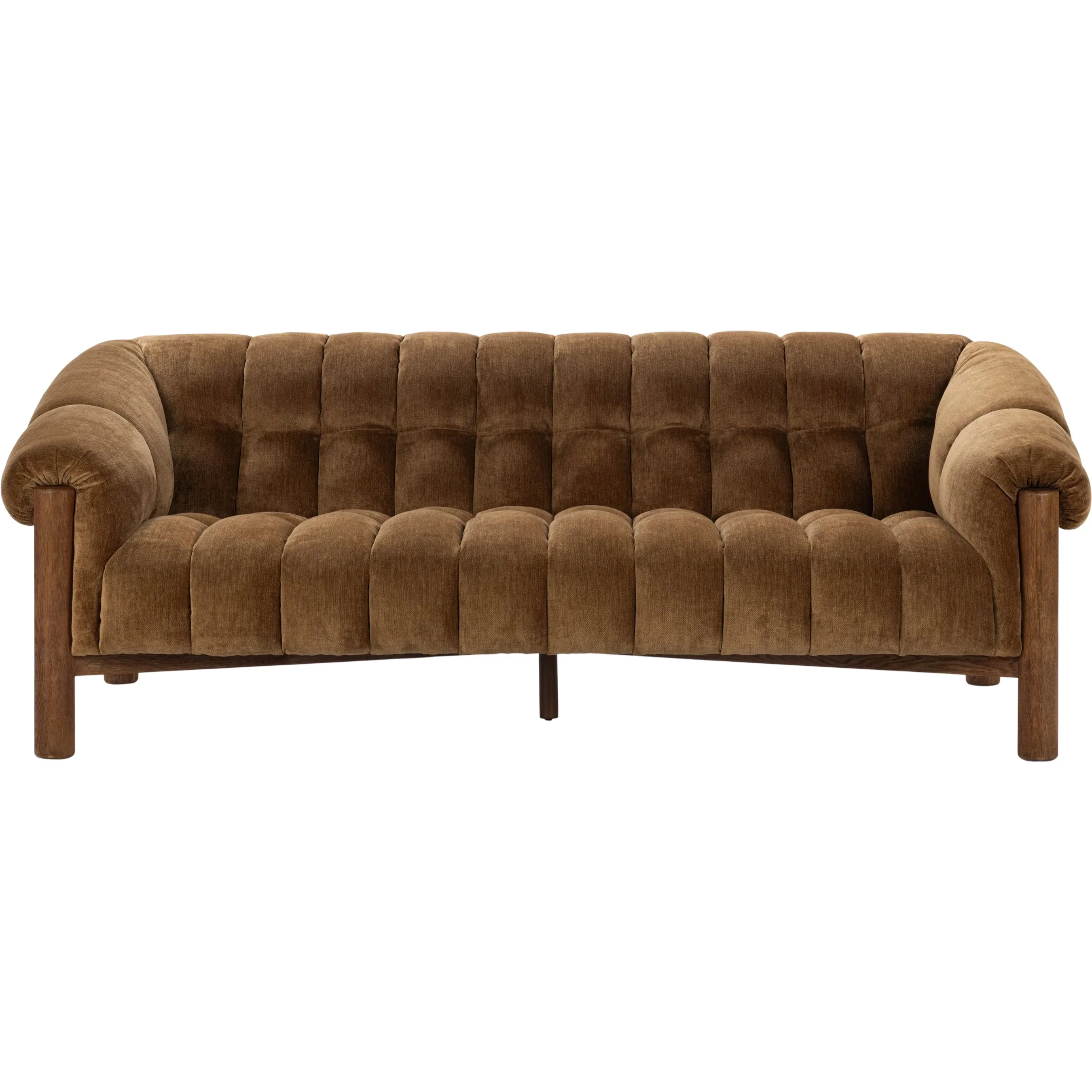 Sansa Sofa - Image 2