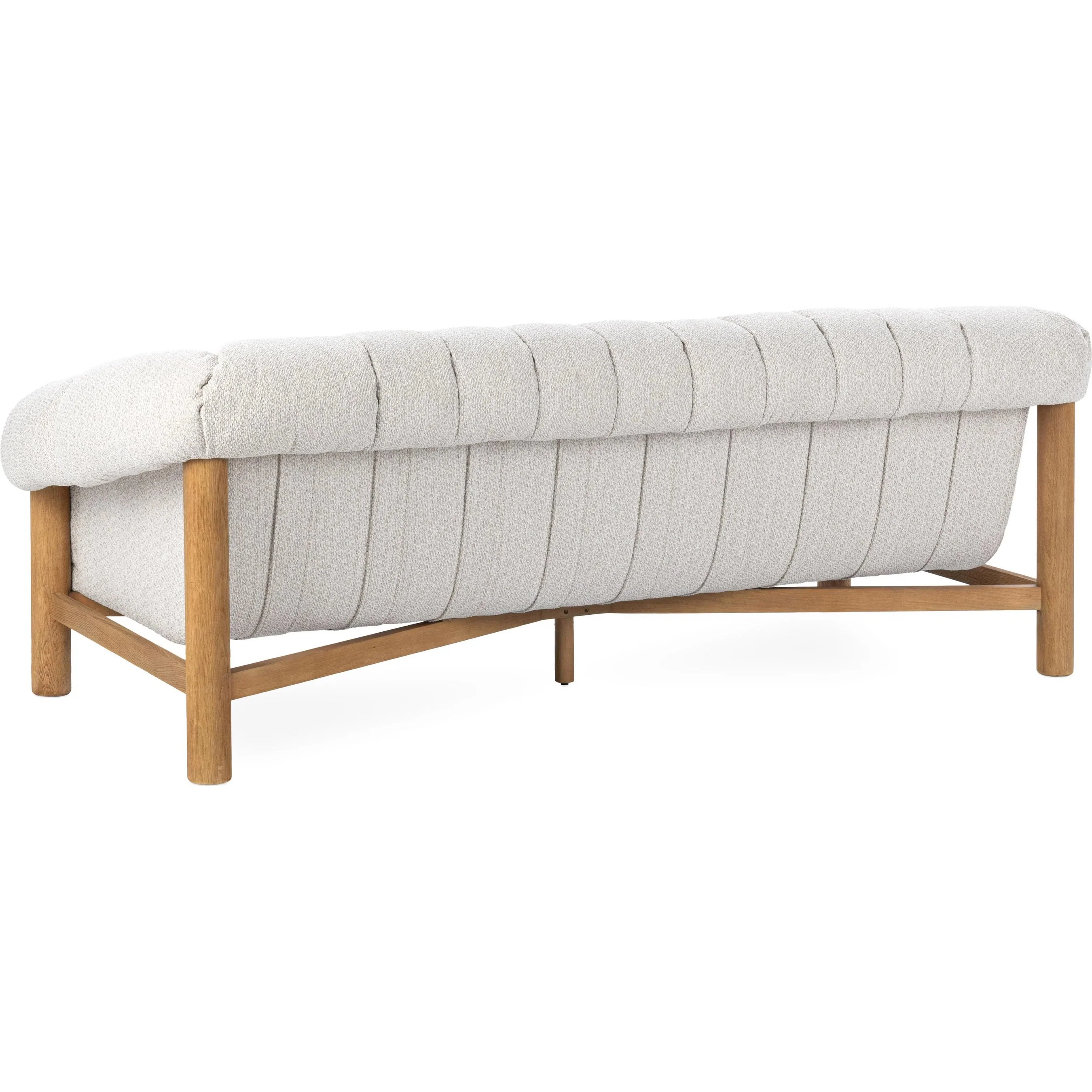 Sansa Sofa - Image 5