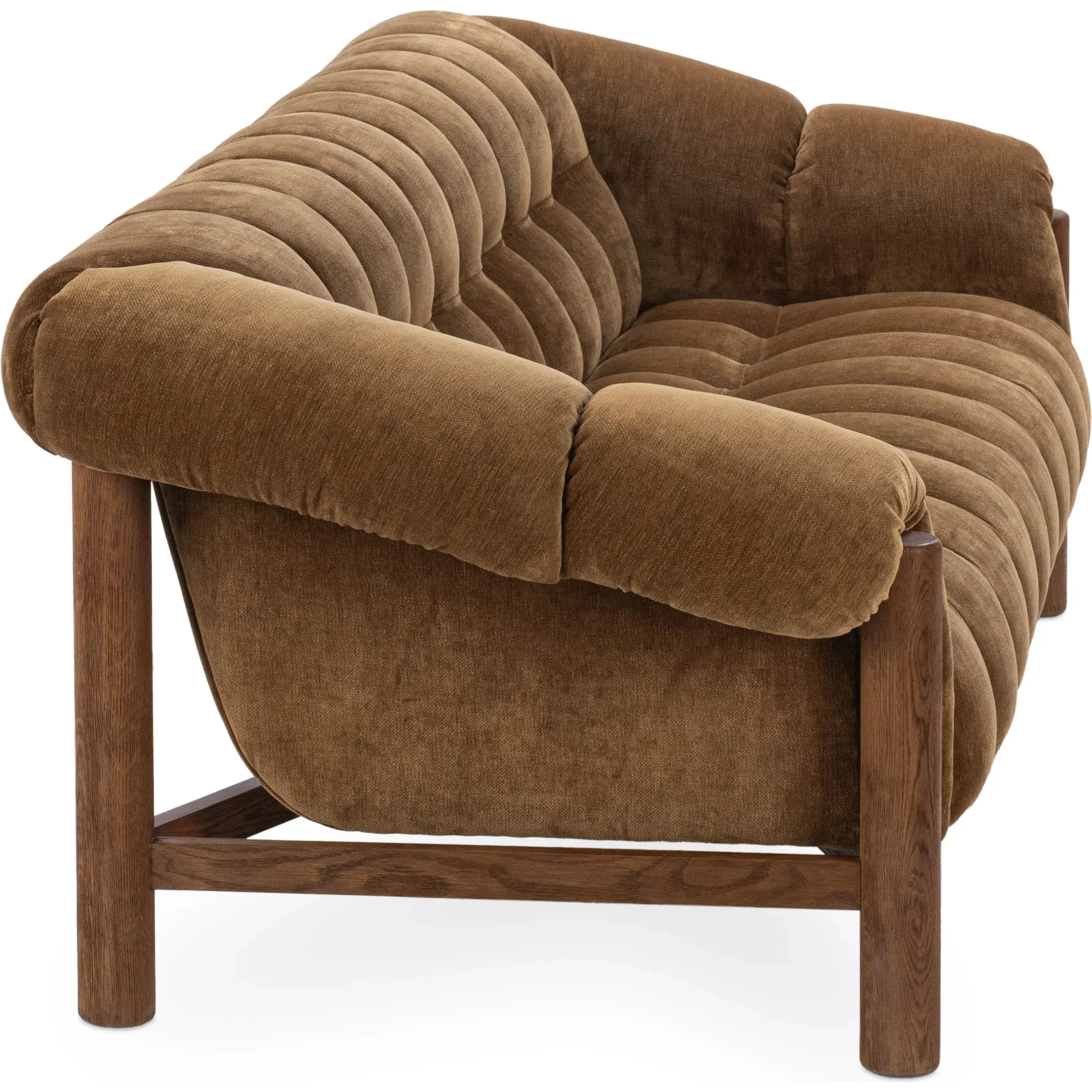 Sansa Sofa - Image 6