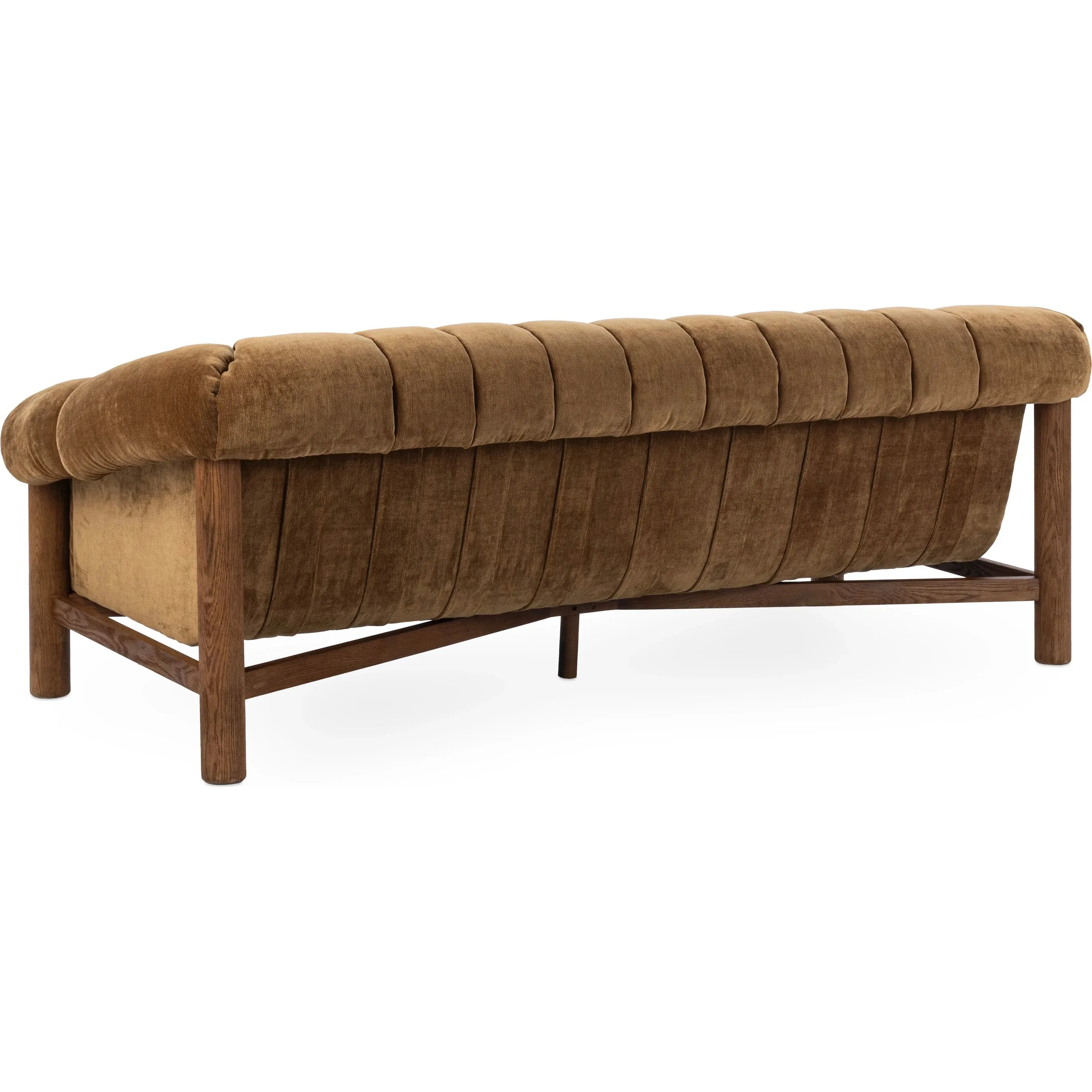 Sansa Sofa - Image 7
