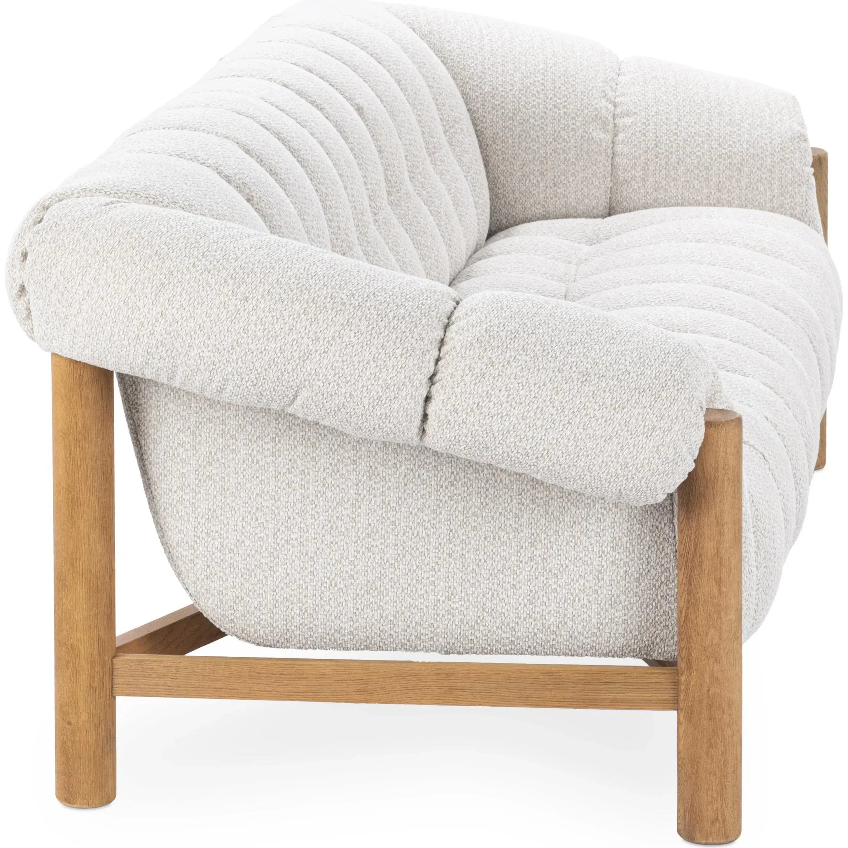 Sansa Sofa - Image 8