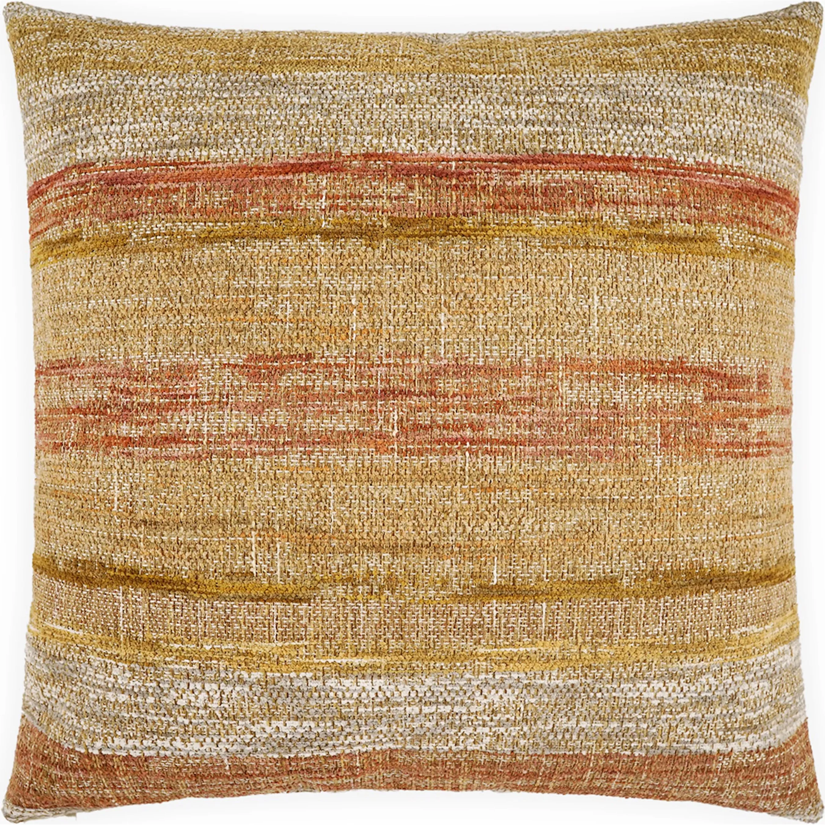 Sansone Pillow