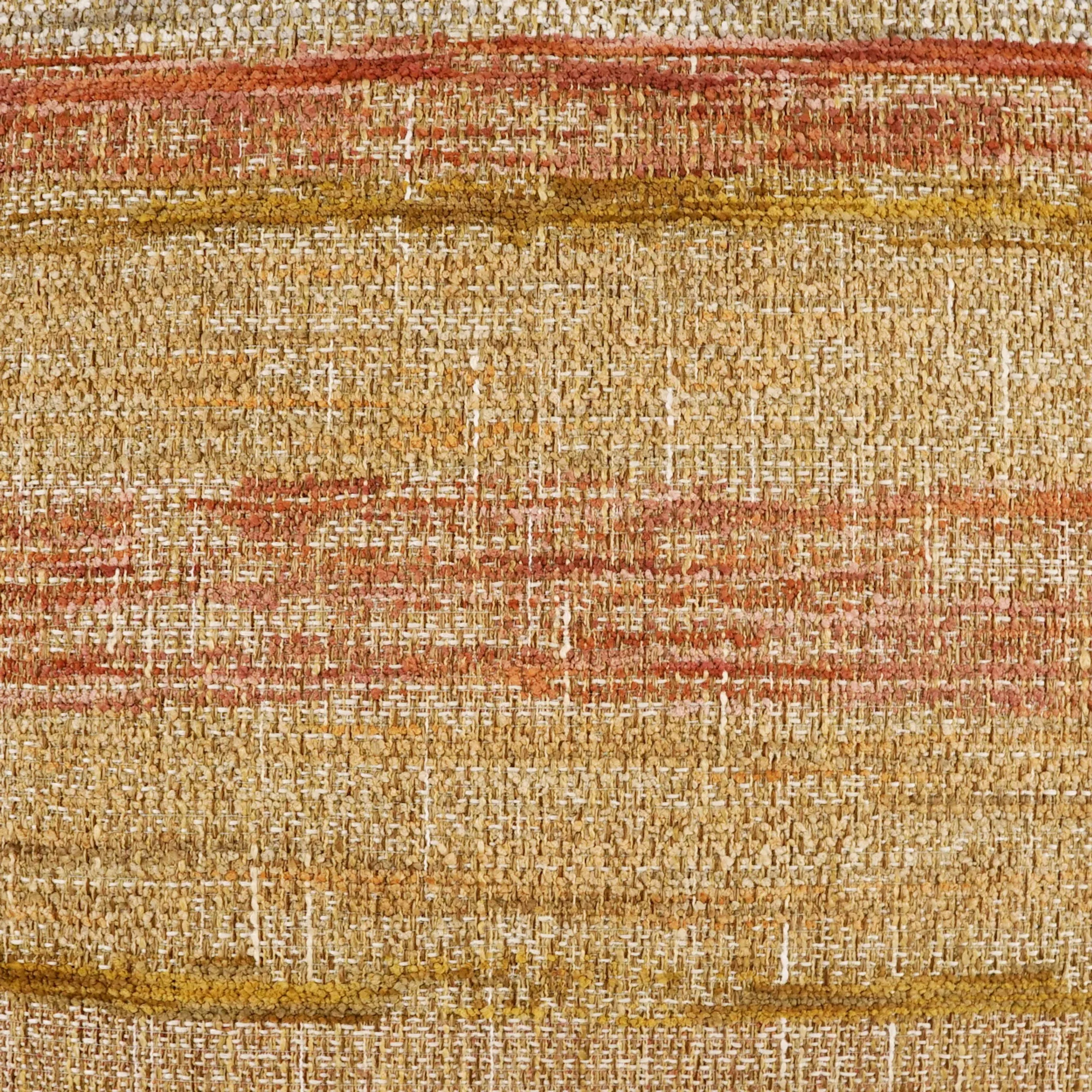 Sansone Pillow - Image 2