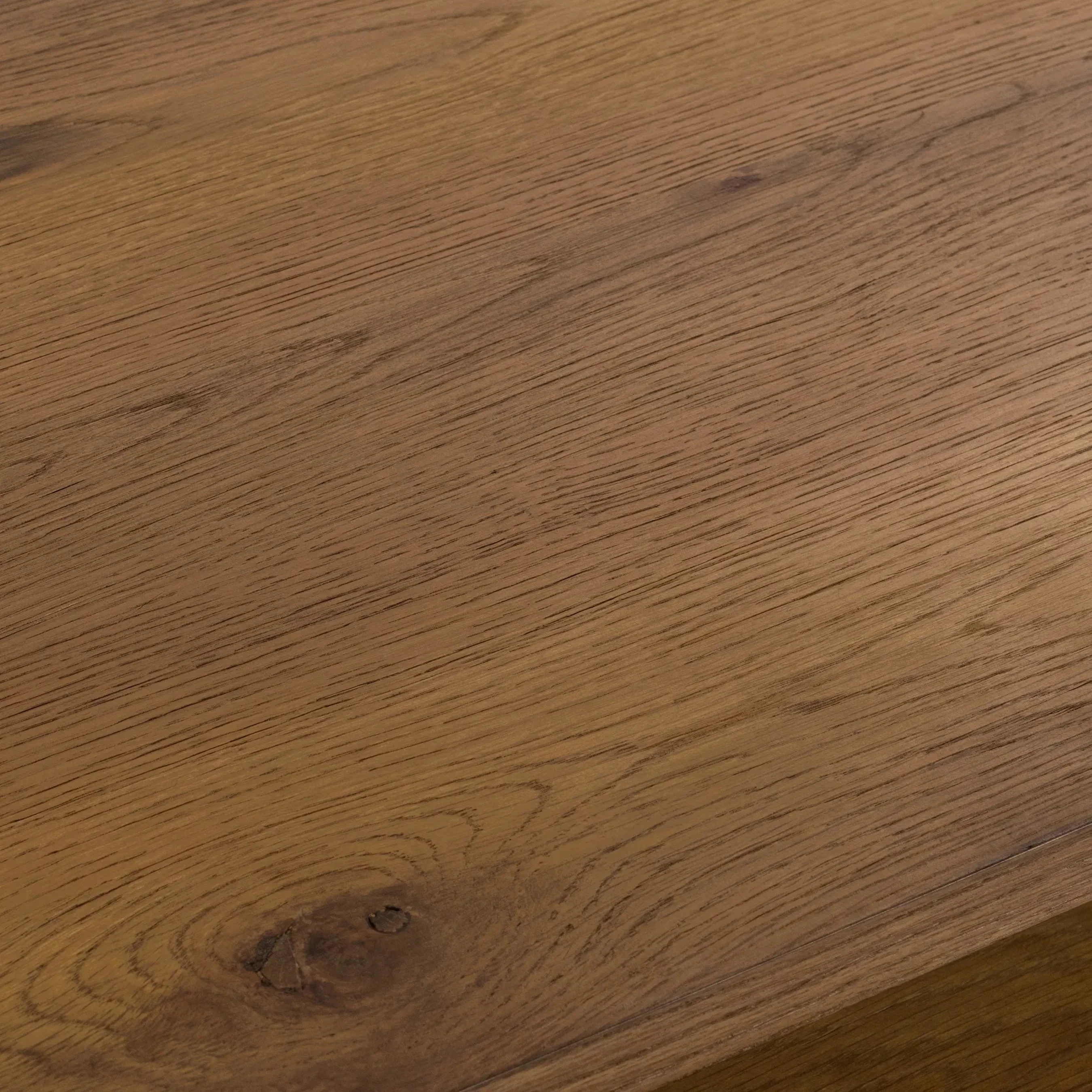 Santa Clara 2-Drawer Wood Nightstand - Image 22