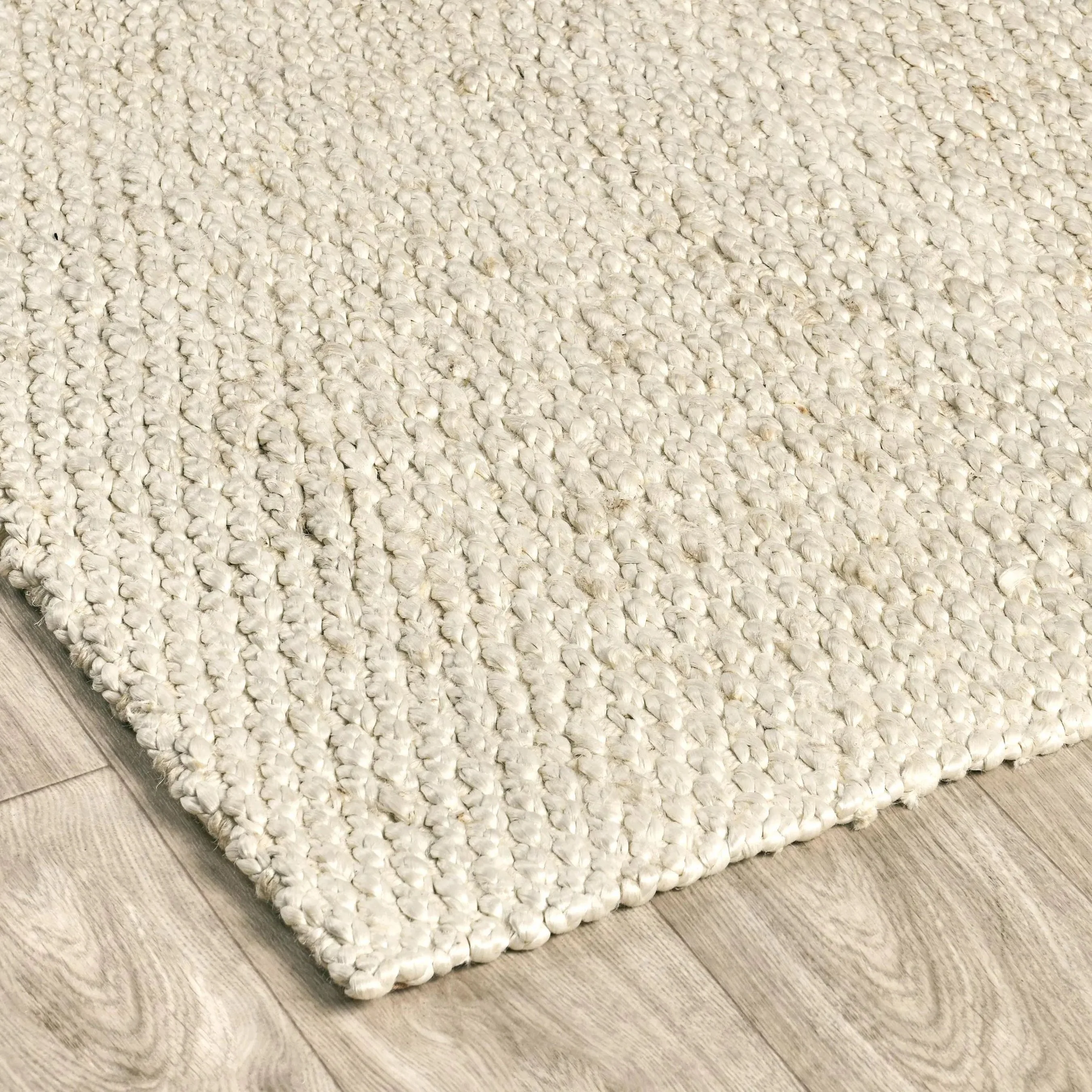 Santa Cruz Accent Area Rug - Image 12