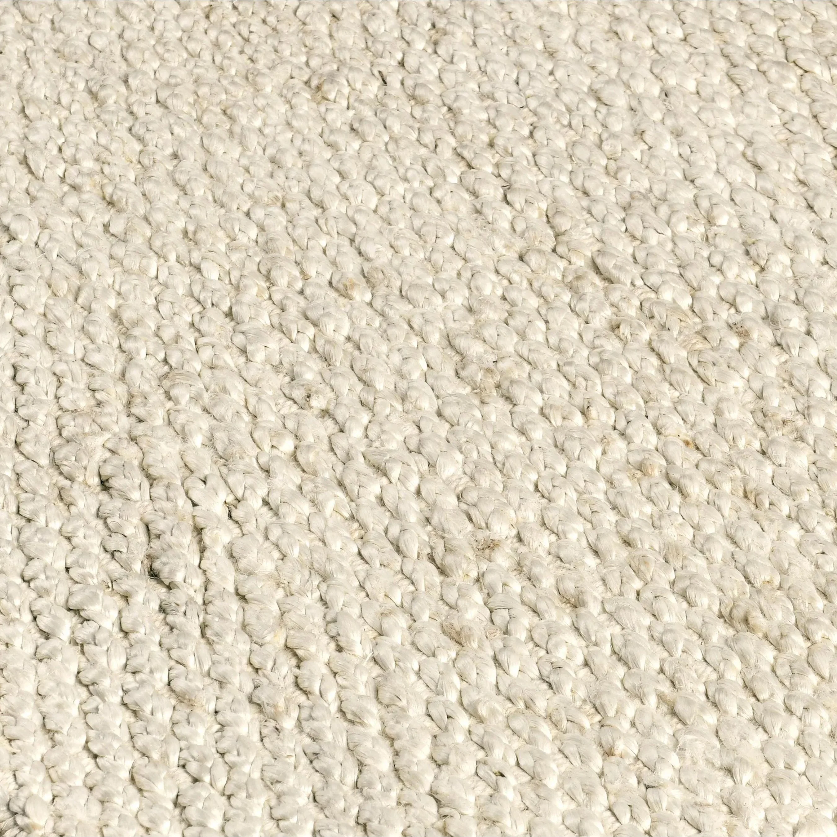 Santa Cruz Accent Area Rug - Image 15