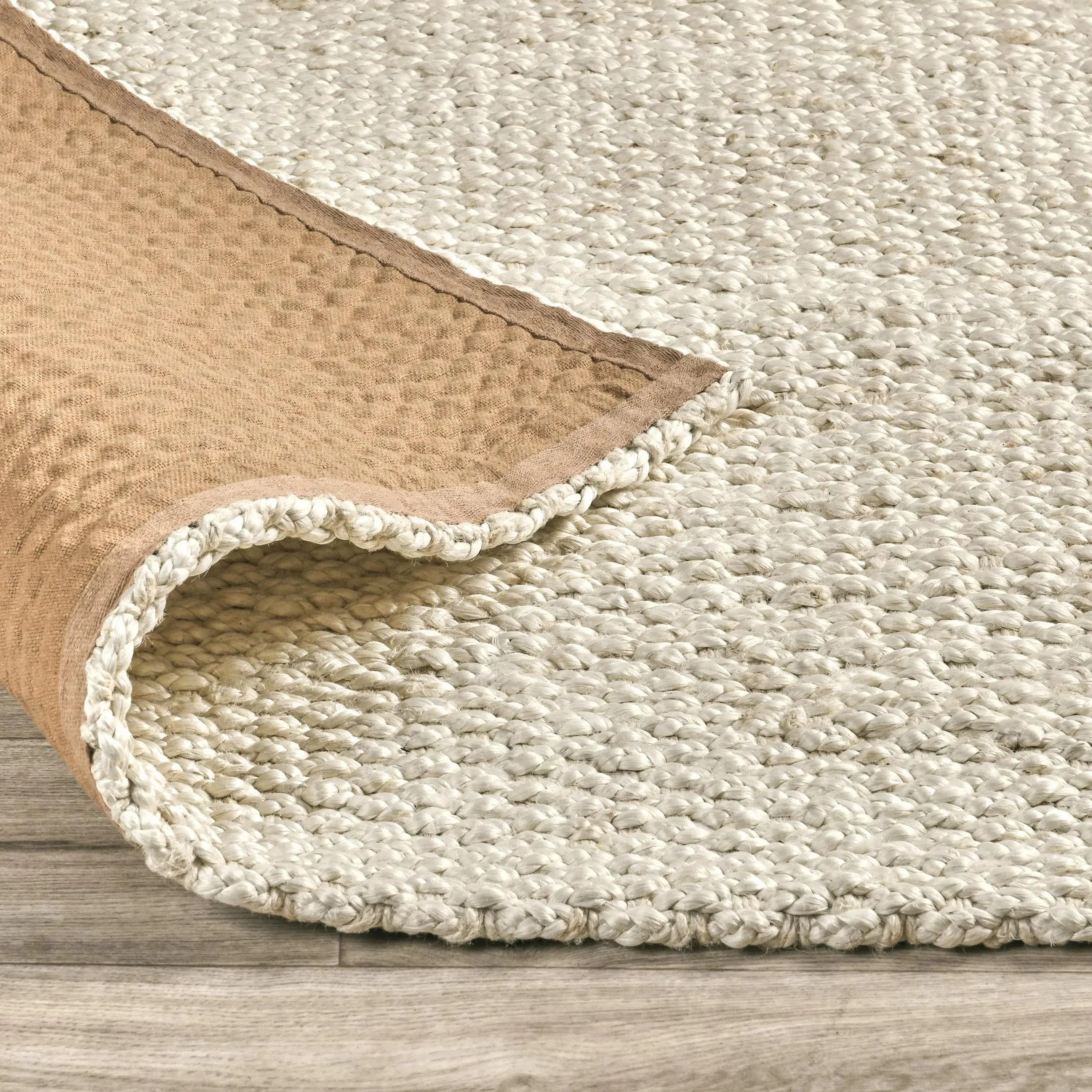 Santa Cruz Accent Area Rug - Image 18