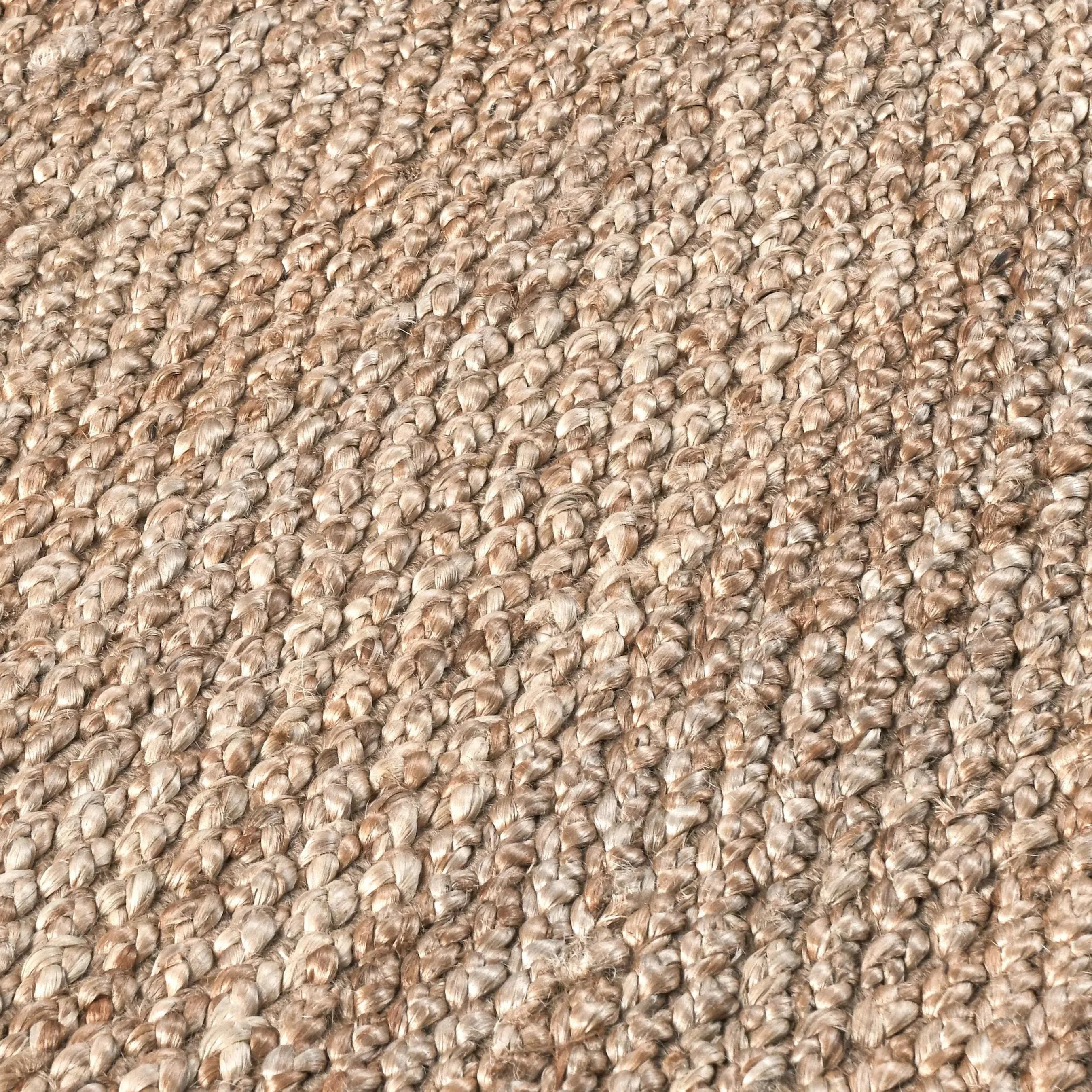 Santa Cruz Accent Area Rug - Image 22