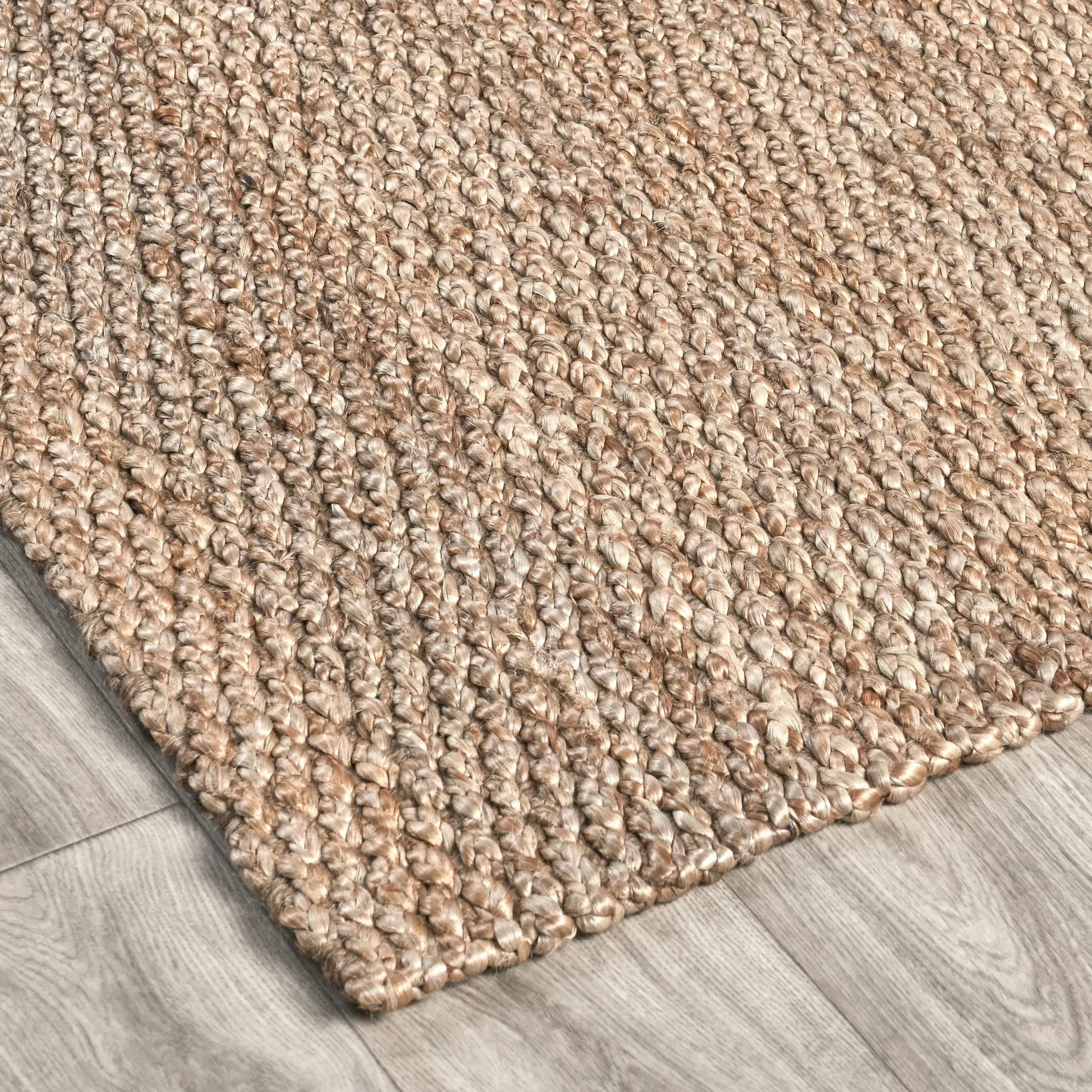 Santa Cruz Accent Area Rug - Image 23