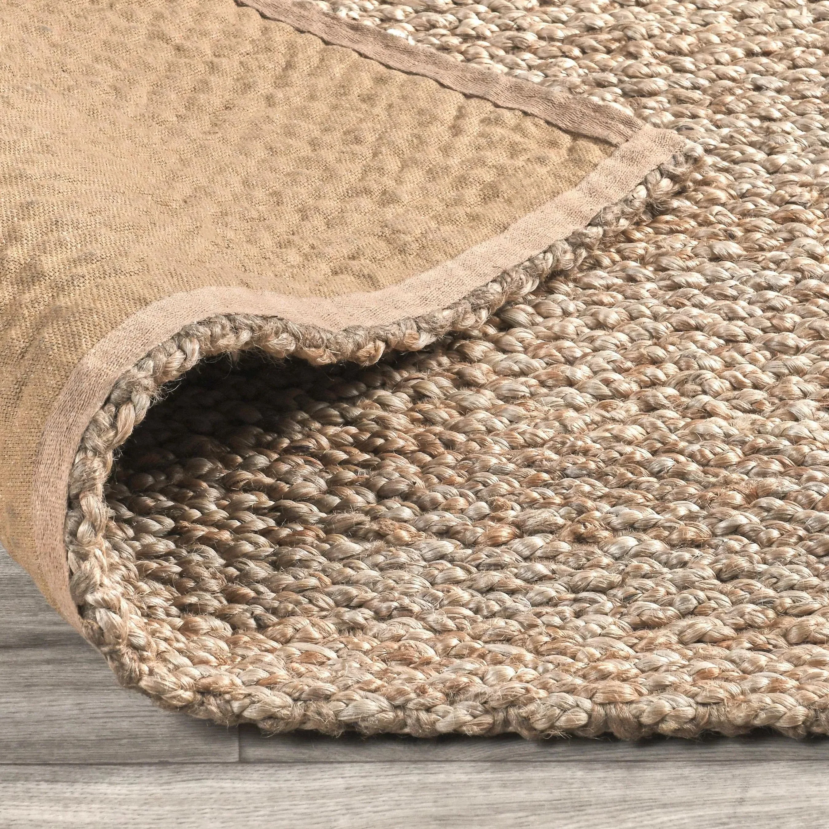 Santa Cruz Accent Area Rug - Image 24