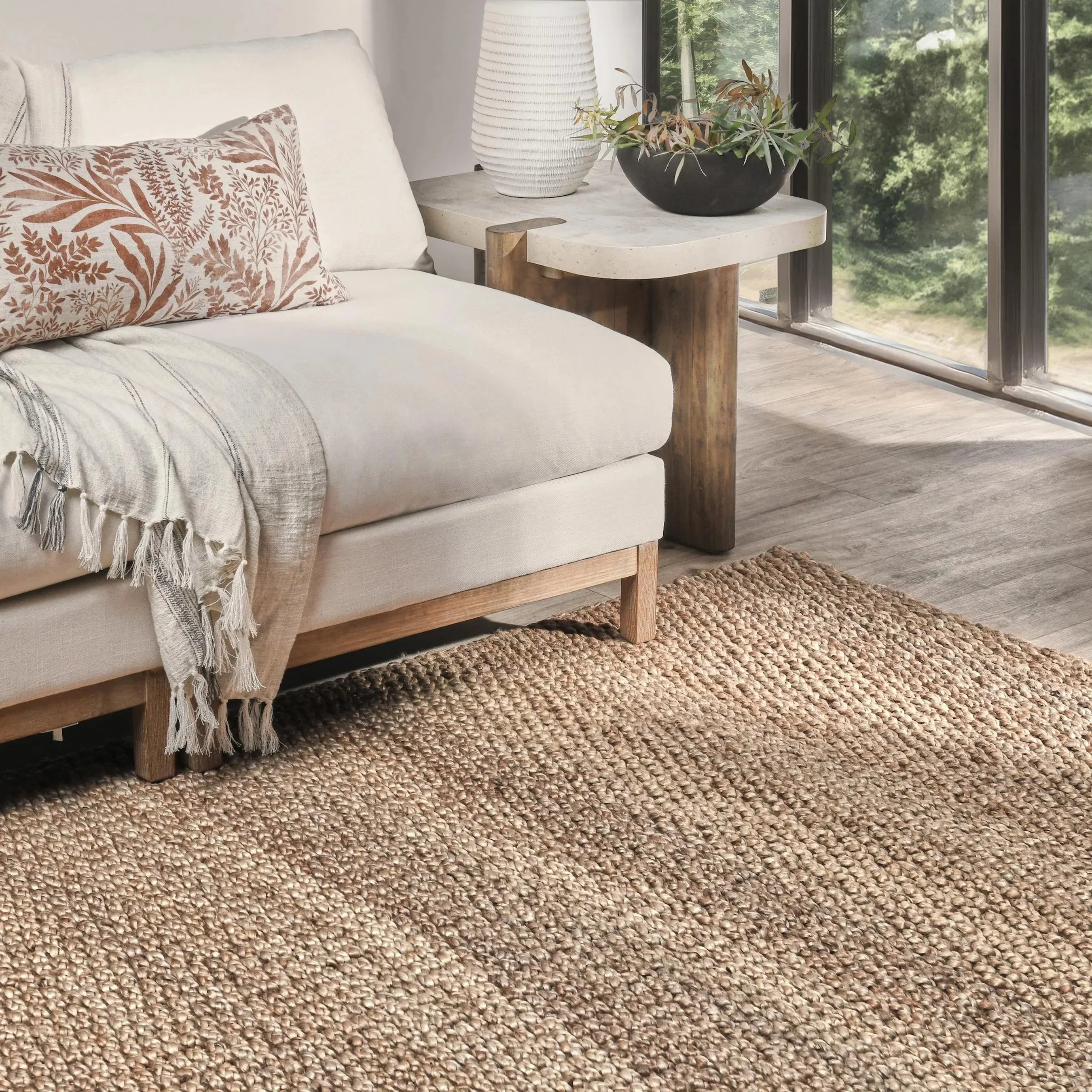 Santa Cruz Accent Area Rug - Image 26