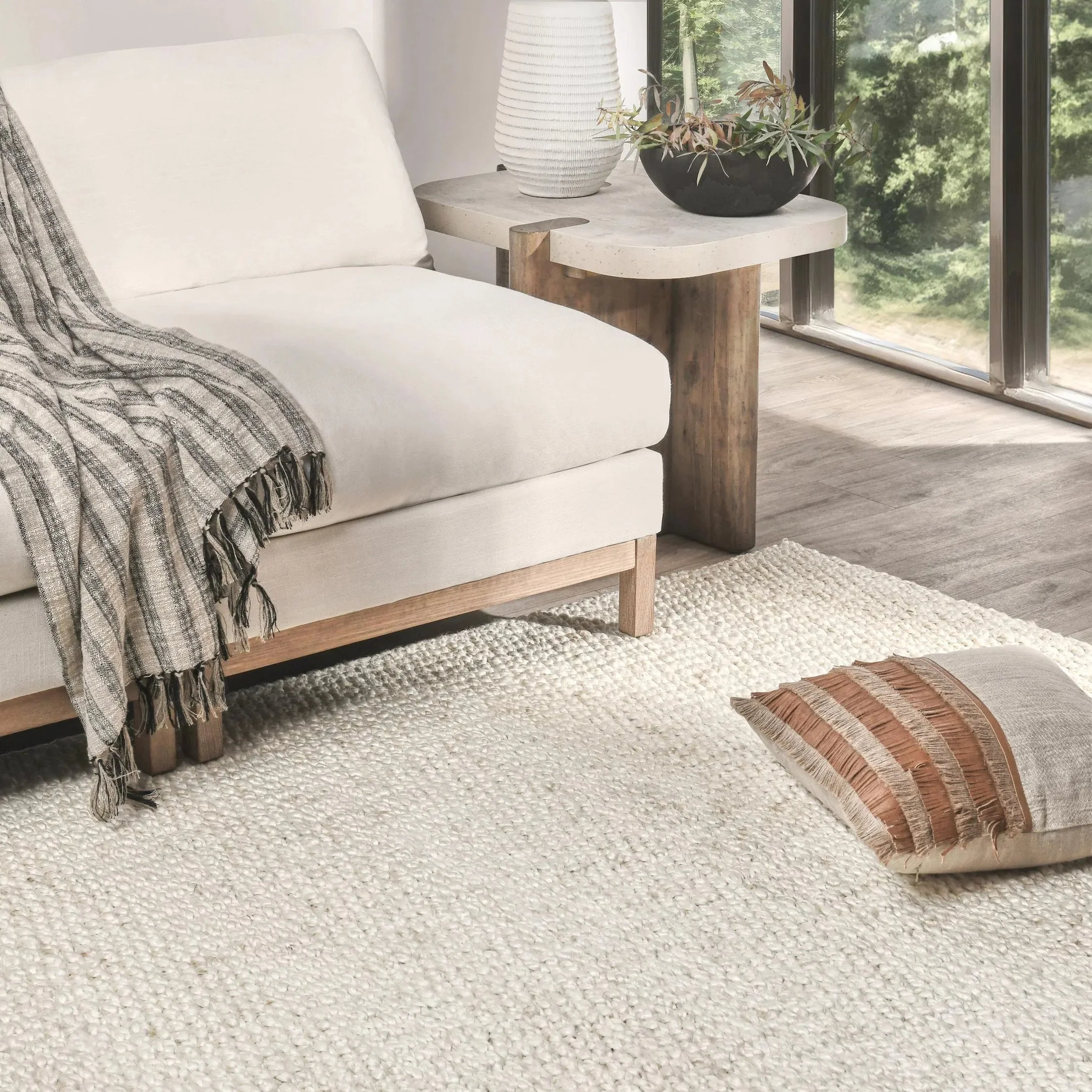 Santa Cruz Accent Area Rug - Image 29