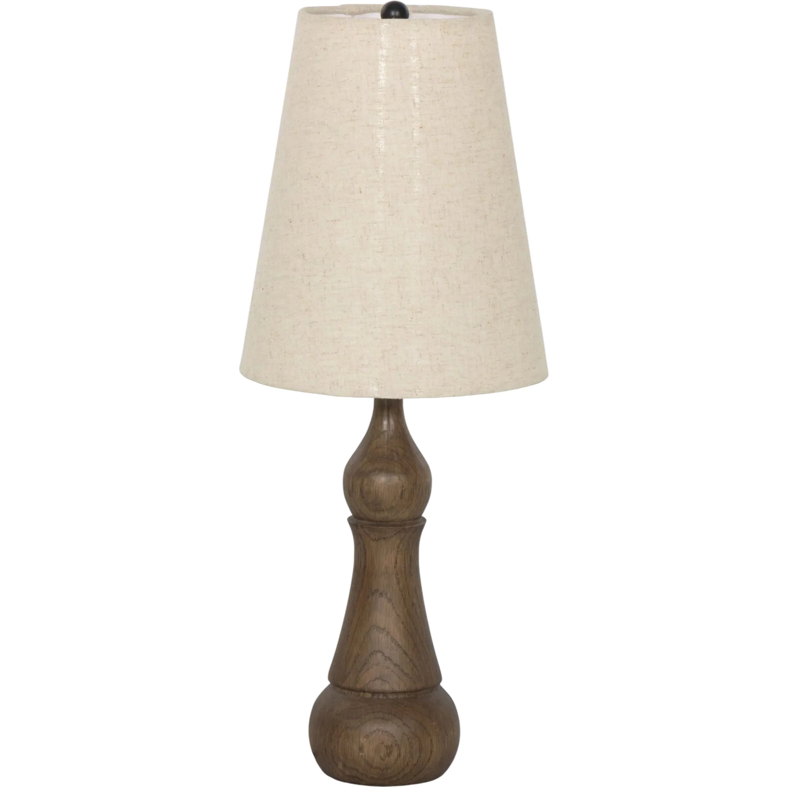 Santano Table Lamp