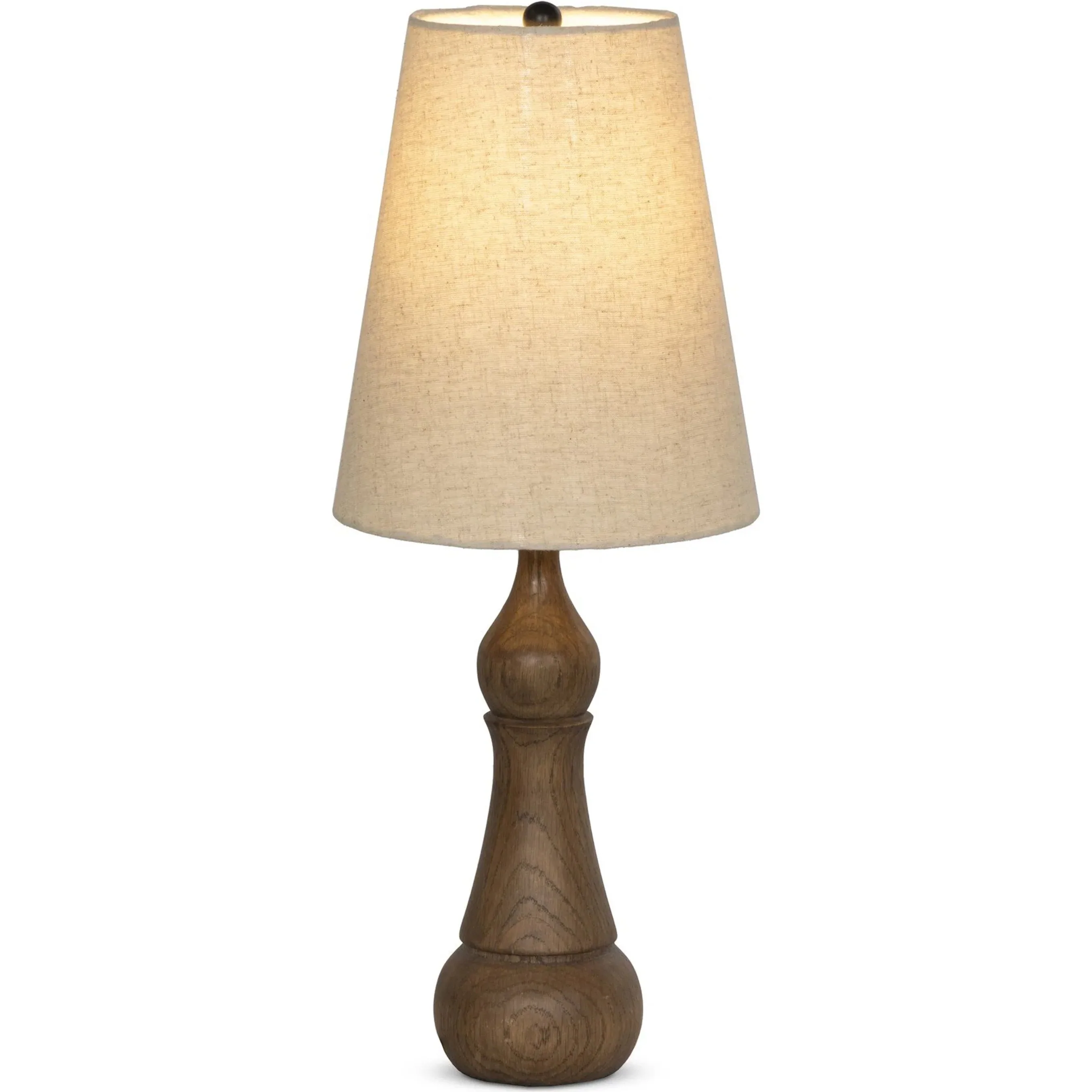 Santano Table Lamp - Image 2