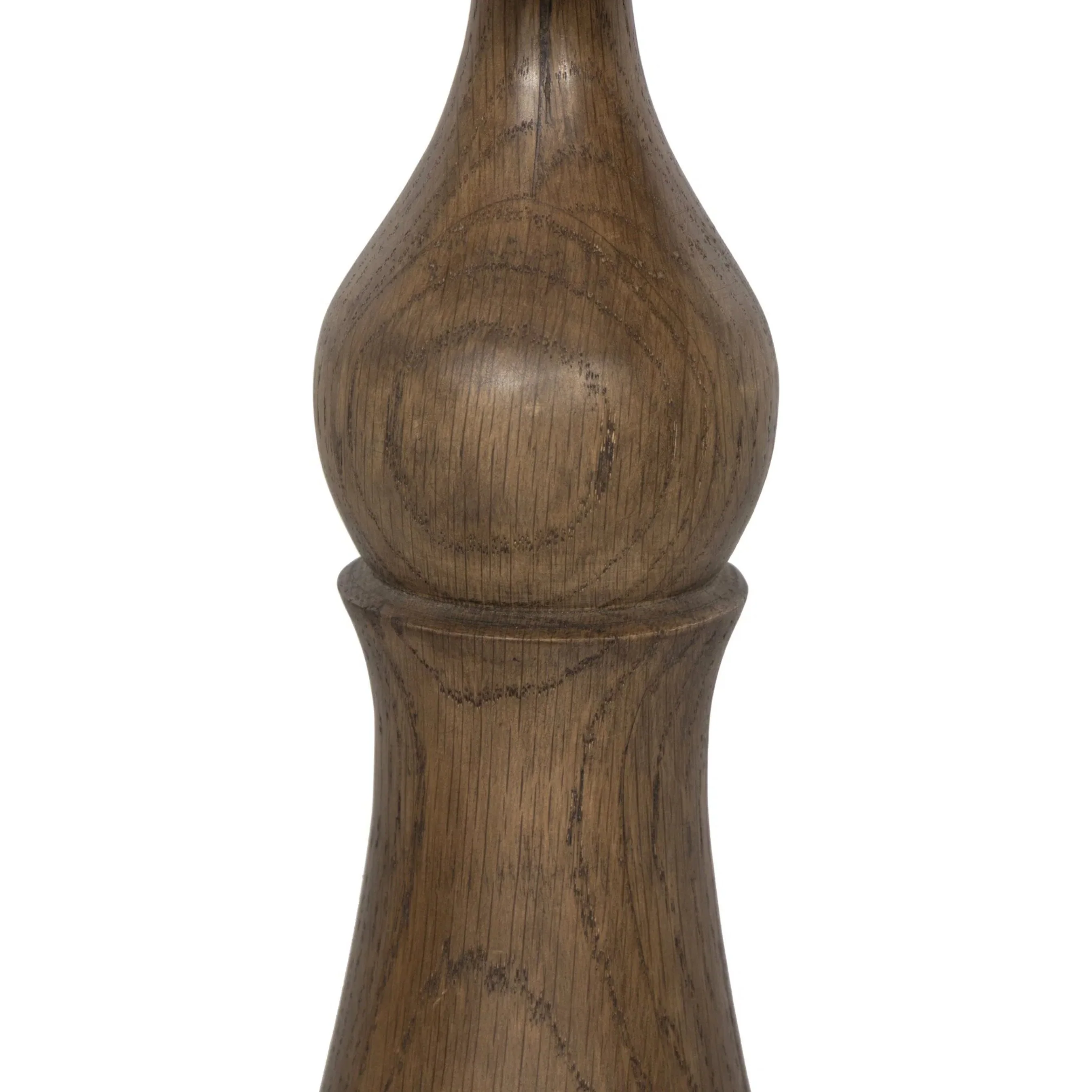 Santano Table Lamp - Image 6
