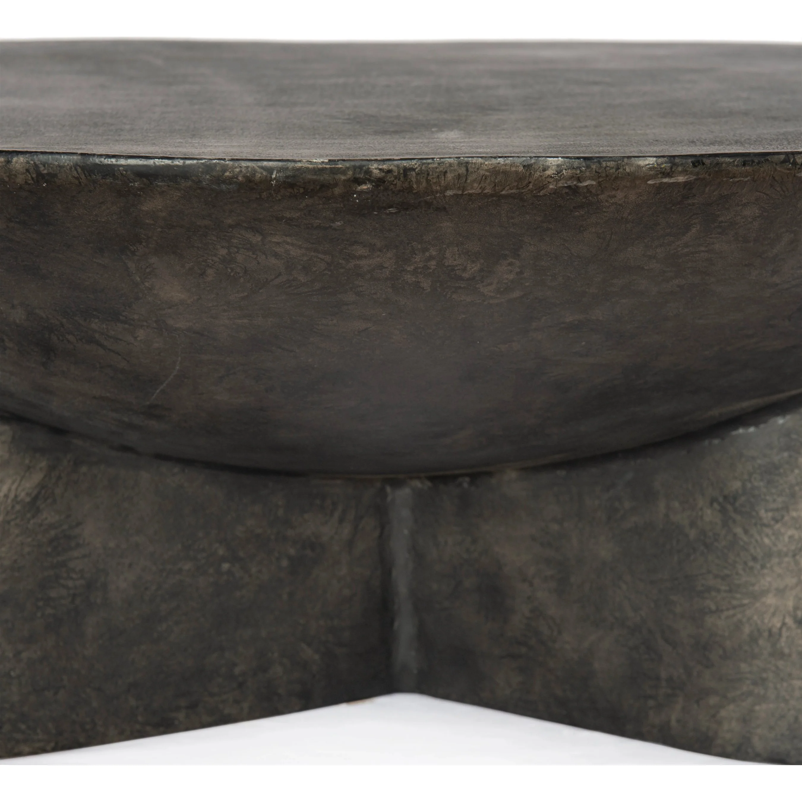 Sante Coffee Table - Image 15